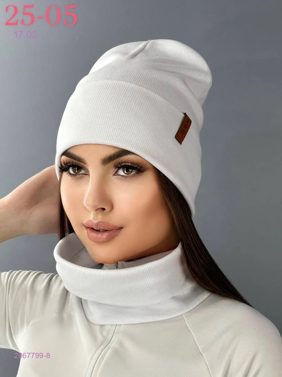 комплект 2067799-8