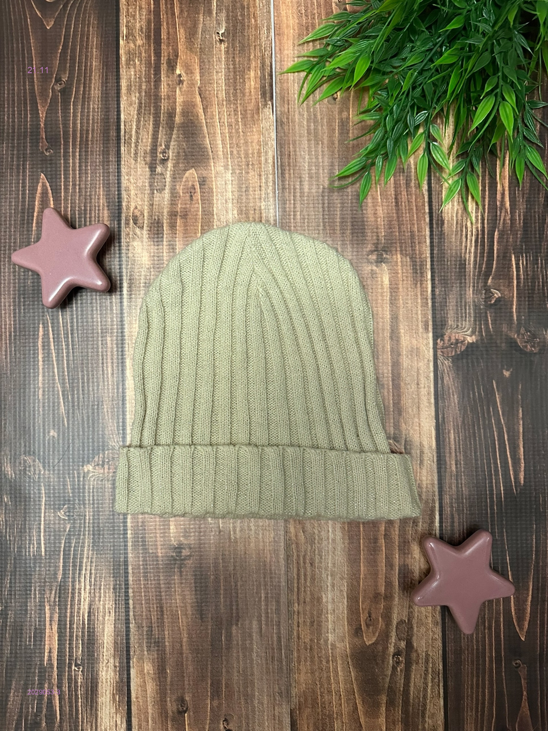 шапка 2029053-3