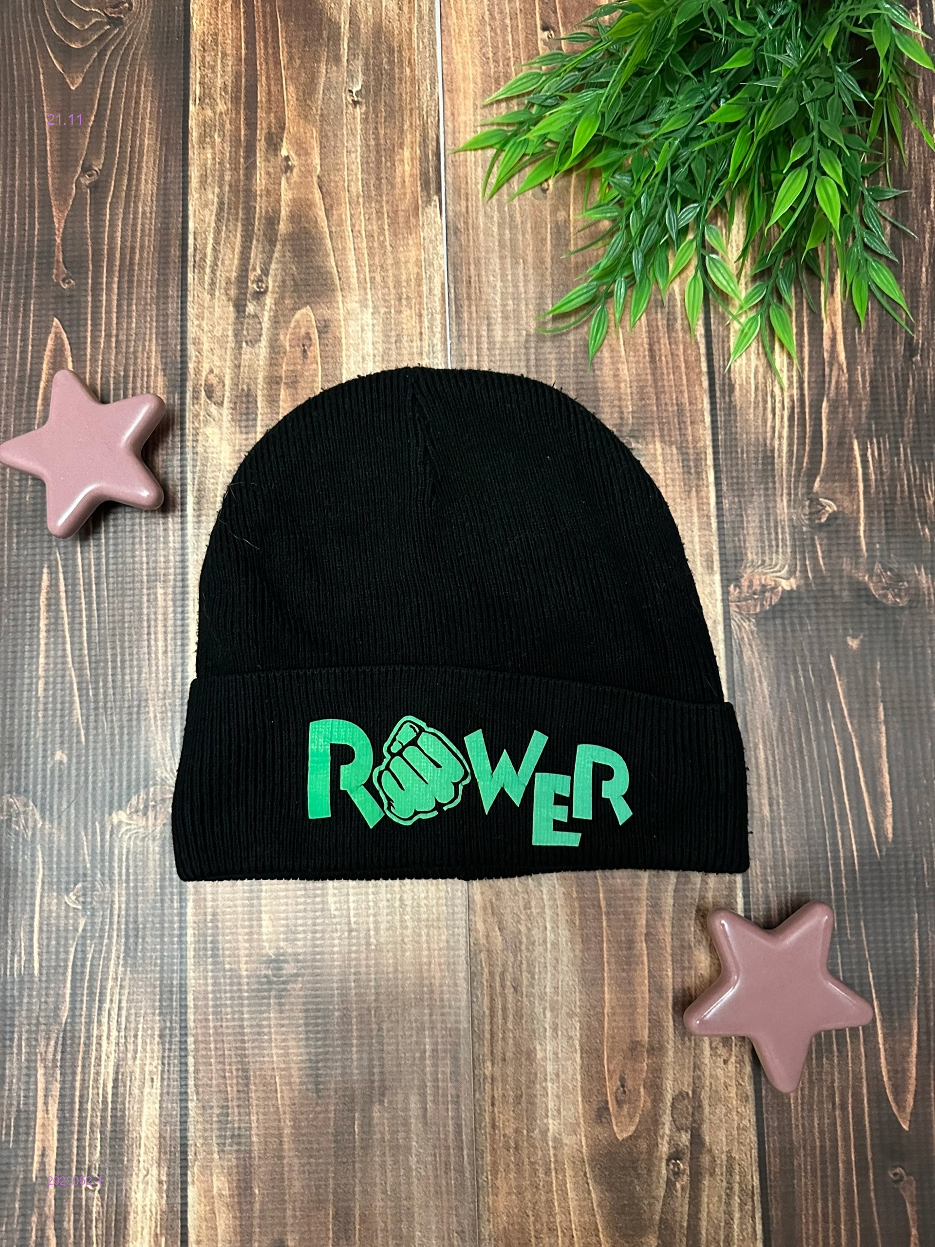 шапка 2029052-1