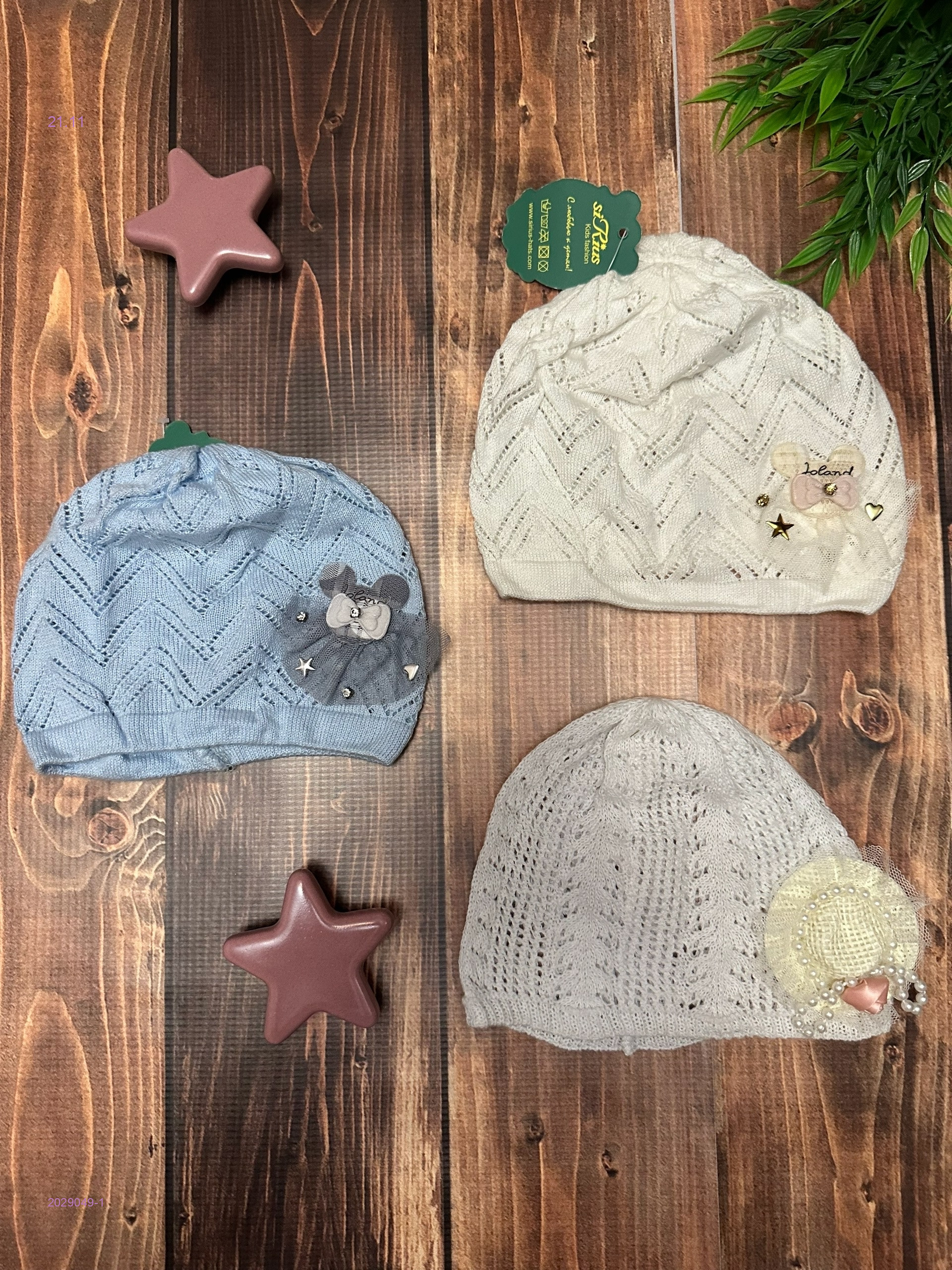 шапка 2029049-1