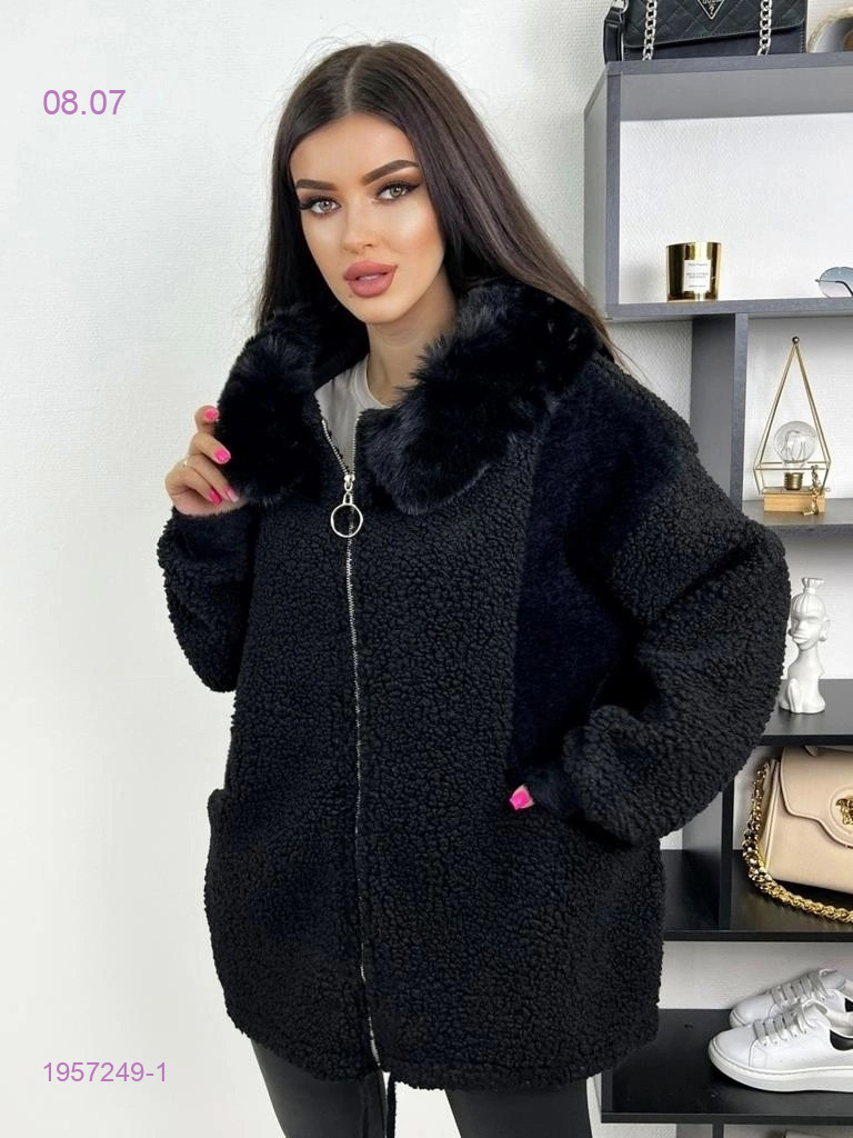 альпака 1957249-1