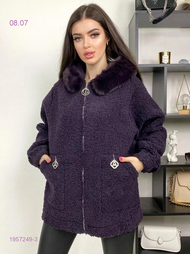 альпака 1957249-3