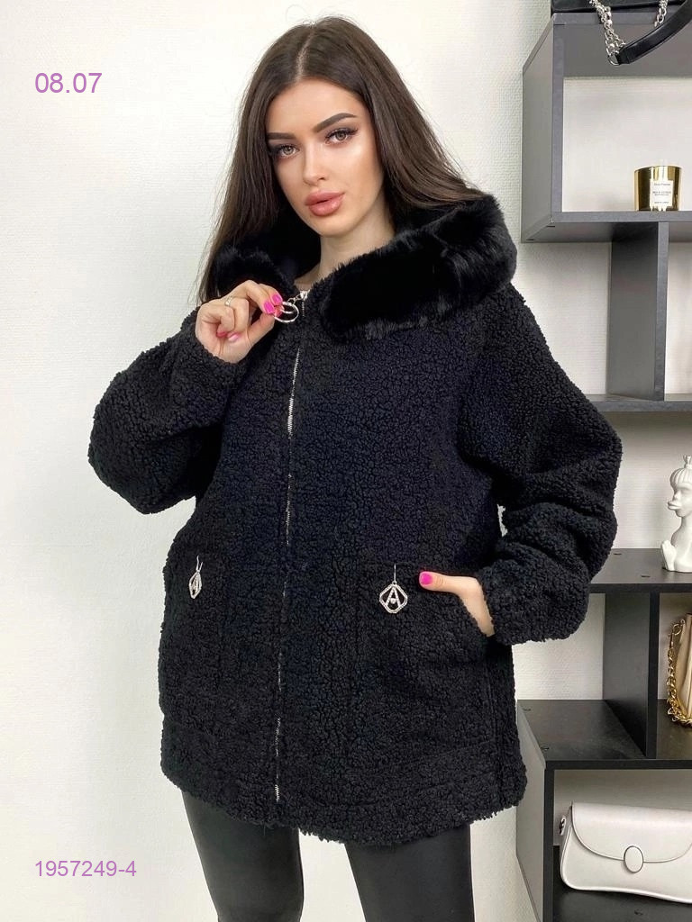 альпака 1957249-4