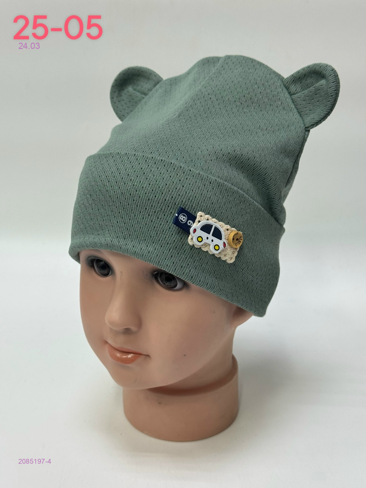шапка 2085197-4