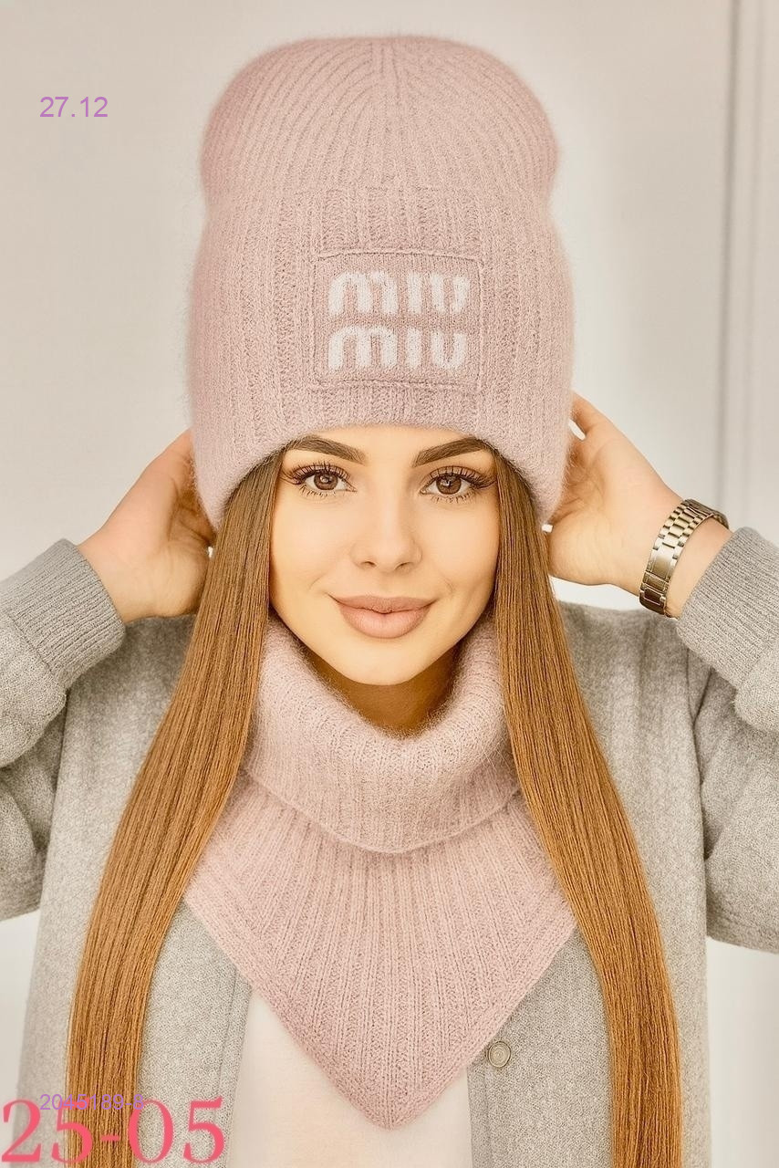 комплект 2045189-8