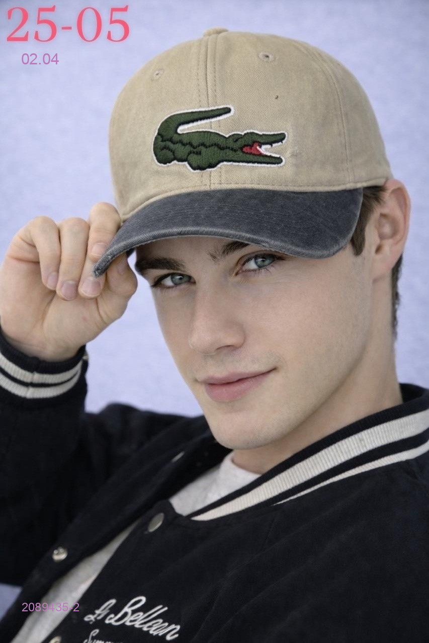 кепка 2089435-2