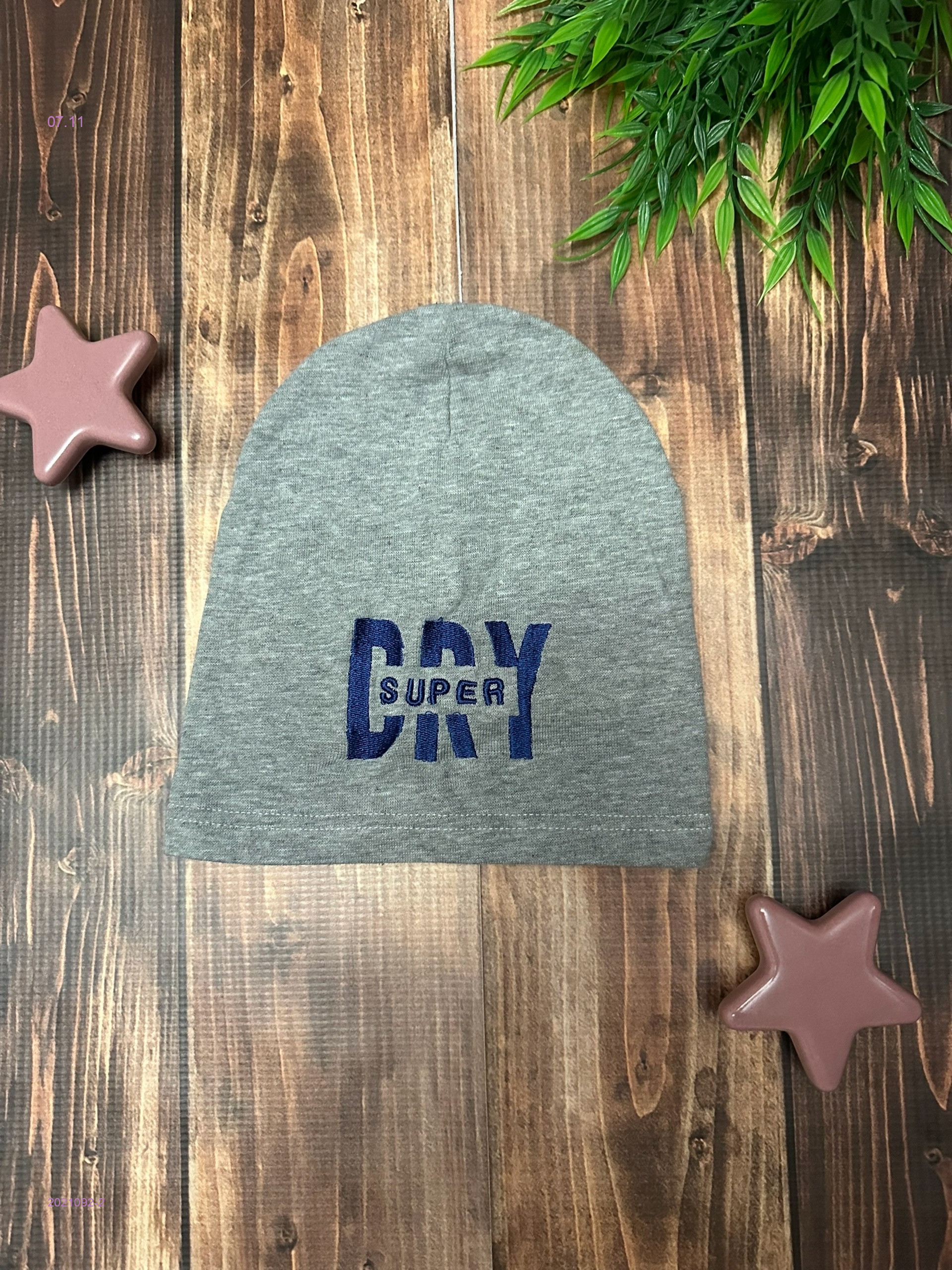 шапка 2021092-2