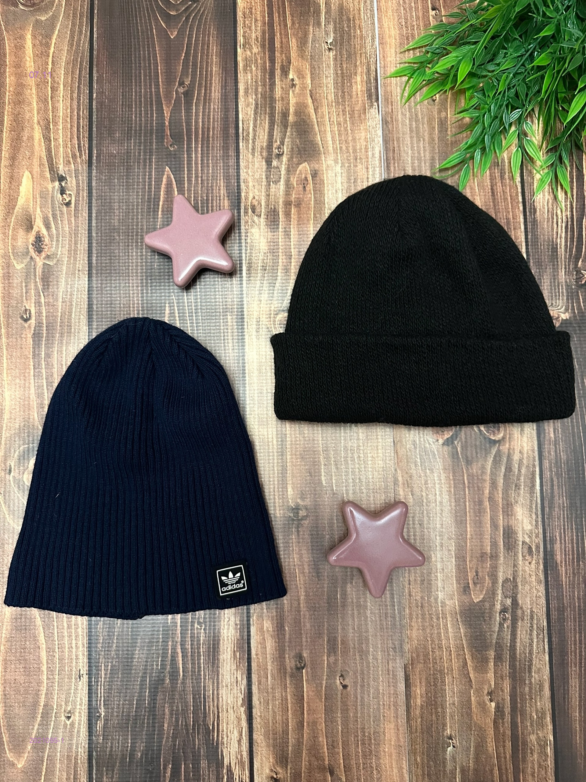 шапка 2021095-1