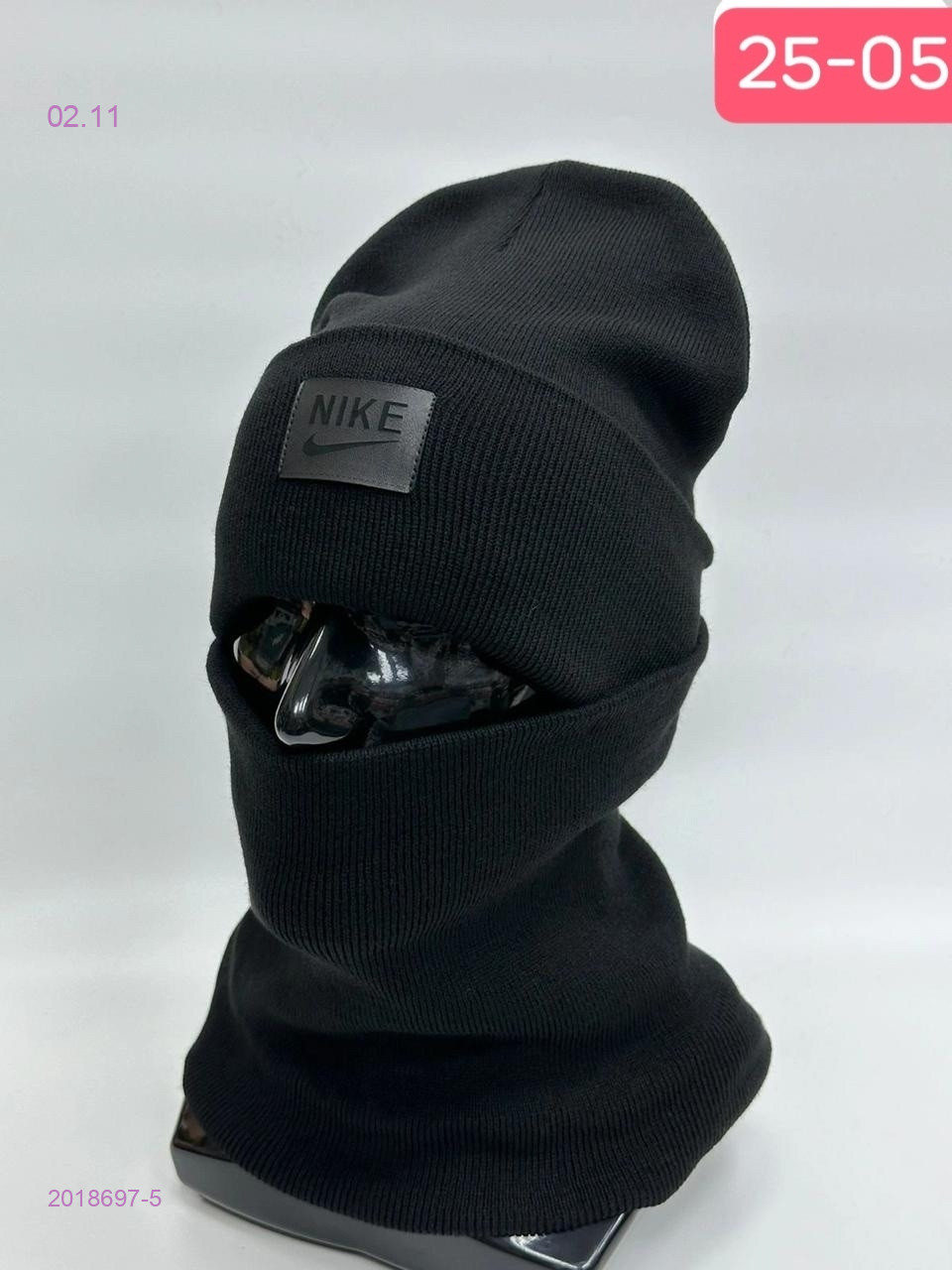 комплект 2018697-5