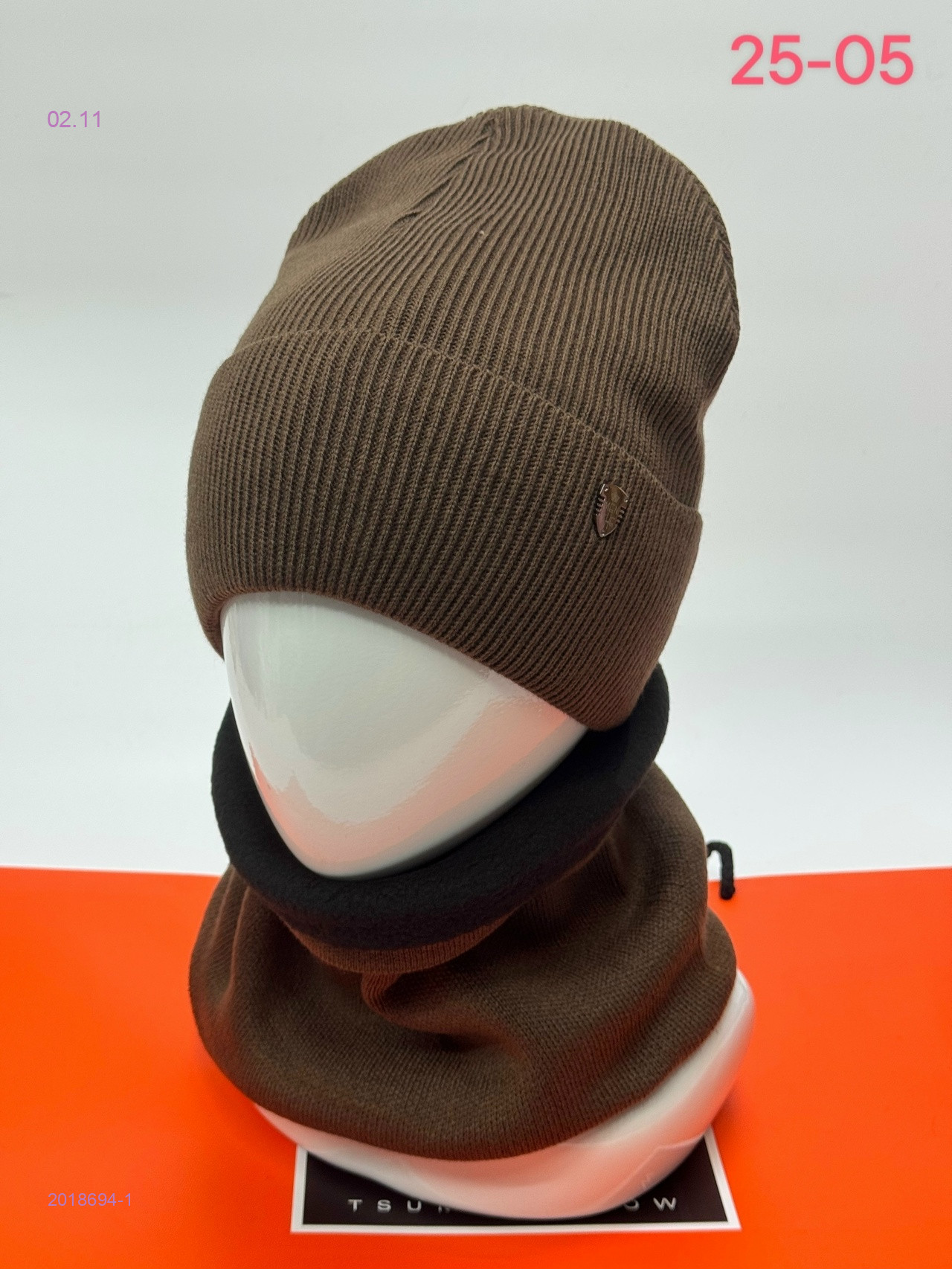 комплект 2018694-1