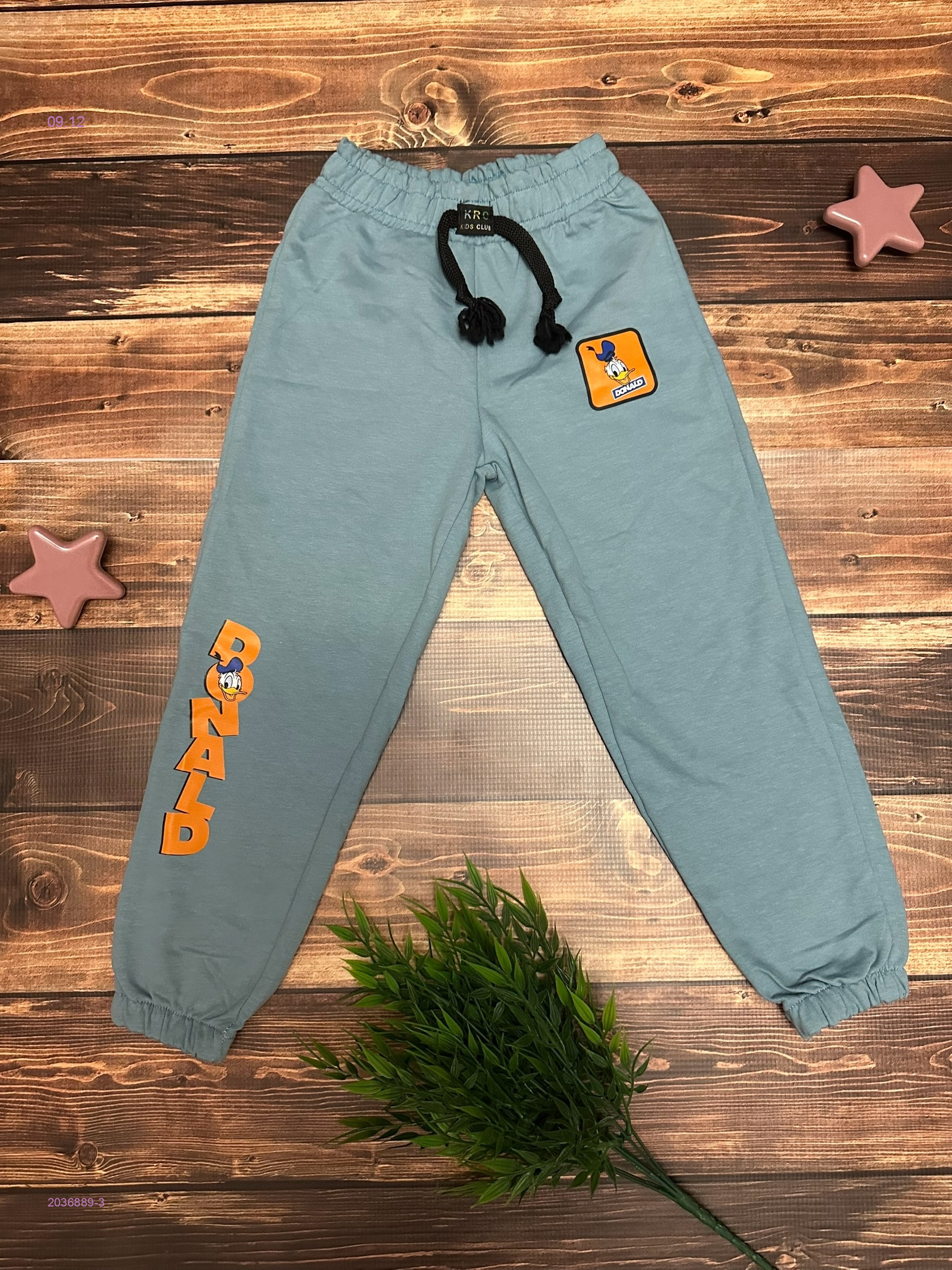 штаны турция 2036889-3