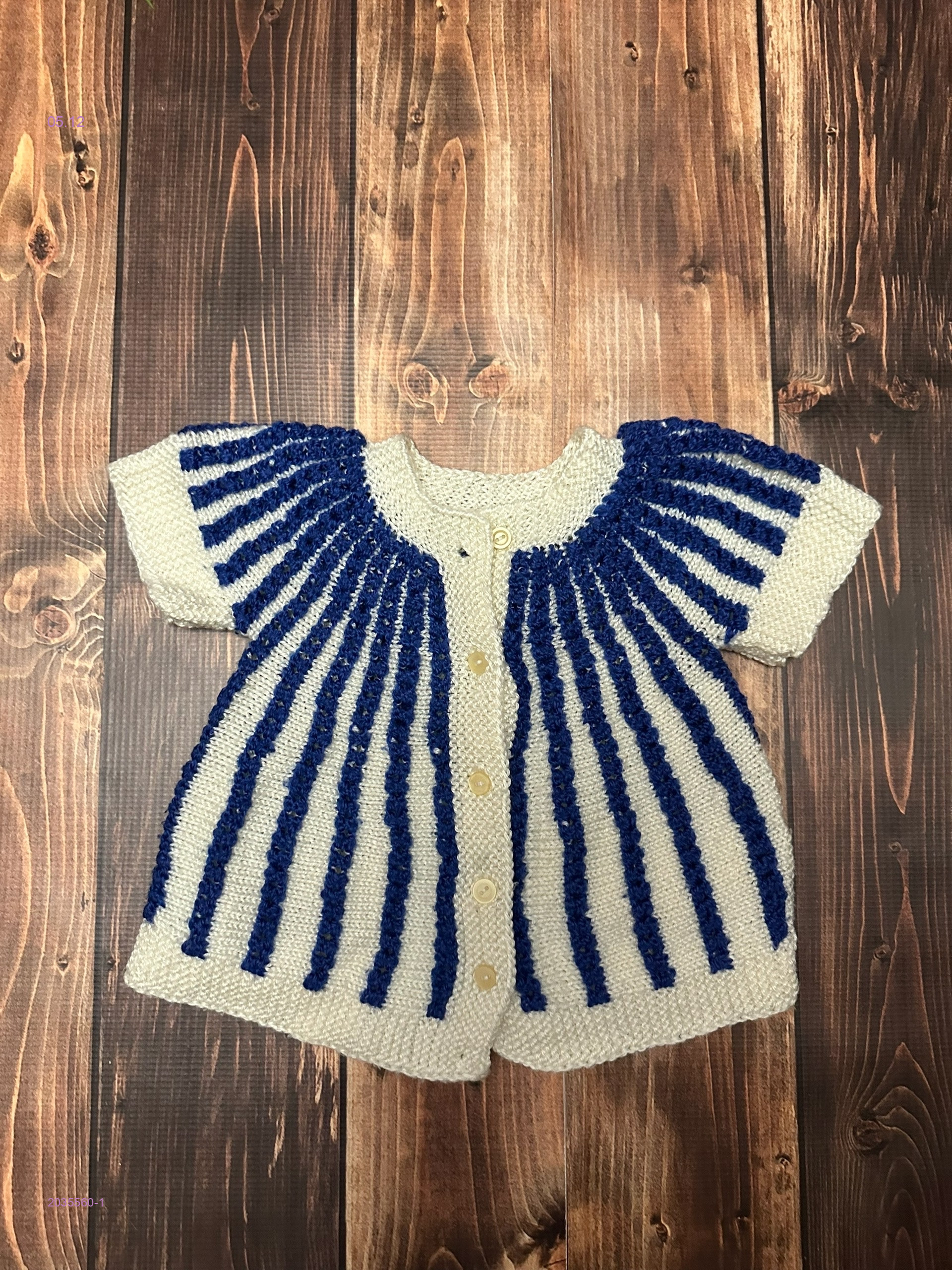 кофта 2035560-1