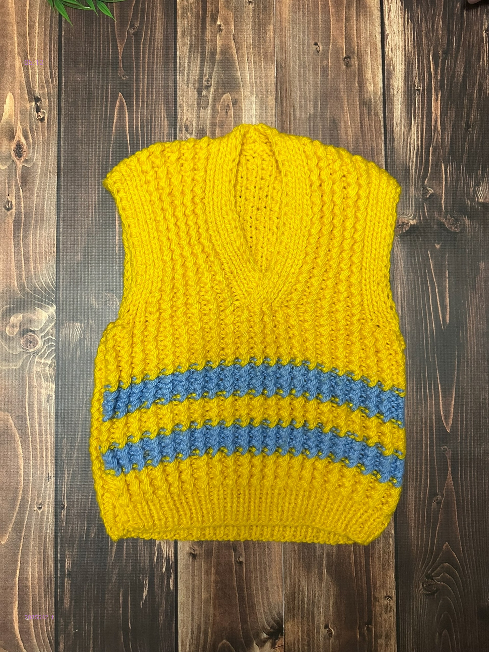 жилет 2035542-1