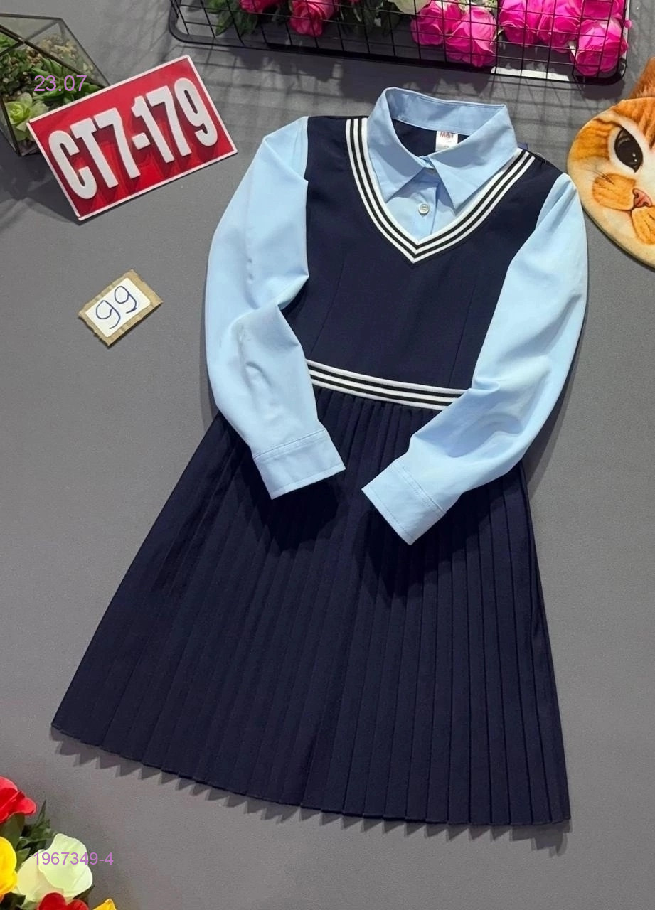 платье 1967349-4