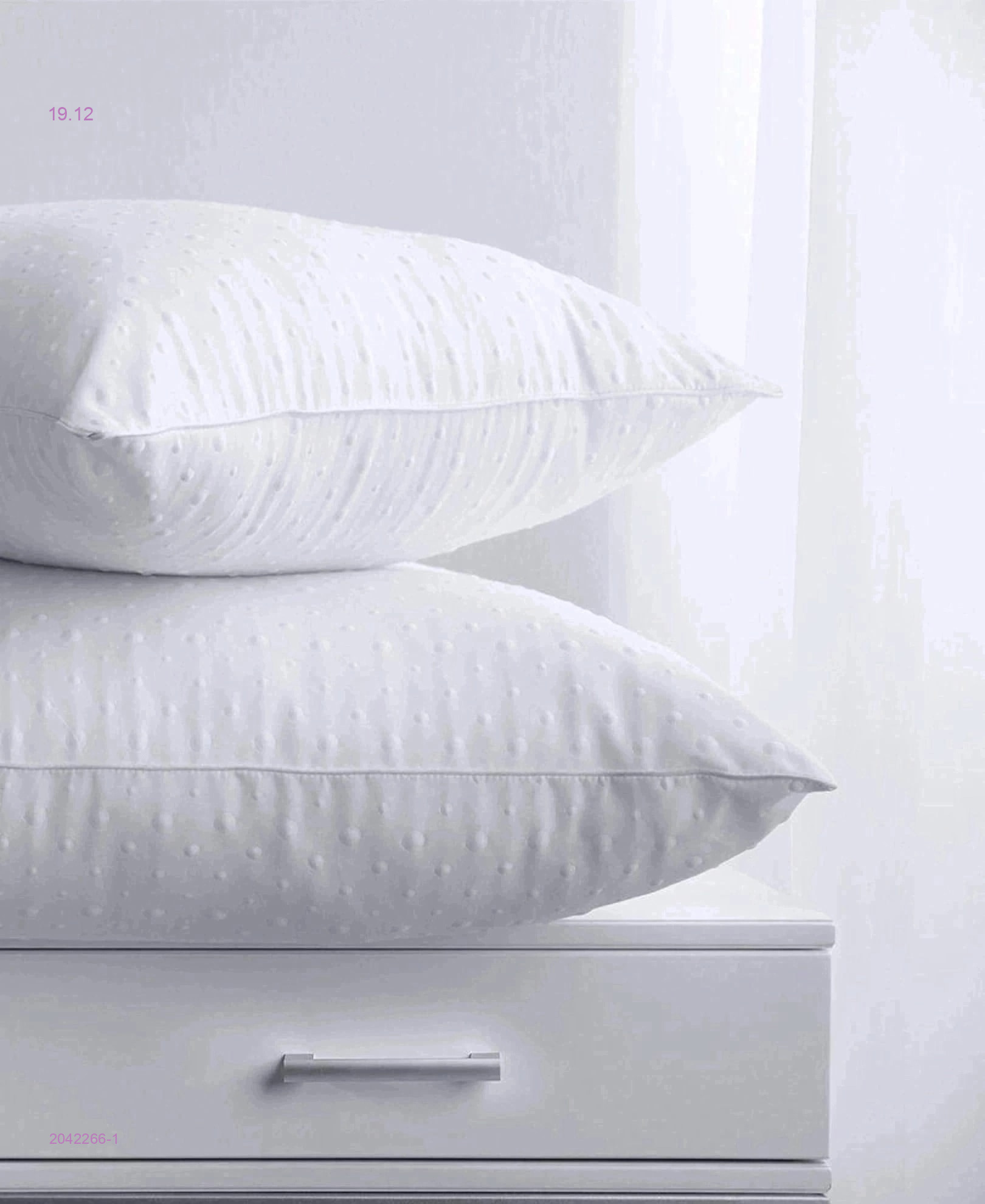 подушка 2042266-1