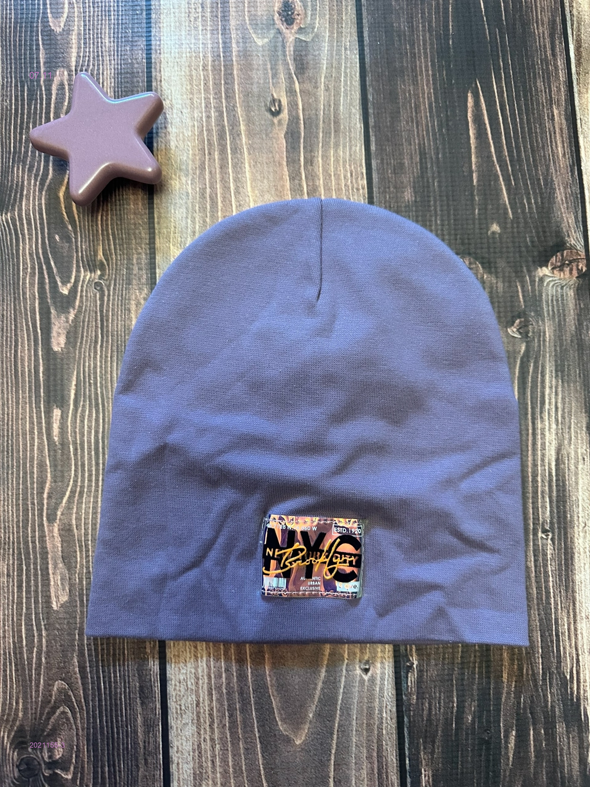 шапка 2021155-3