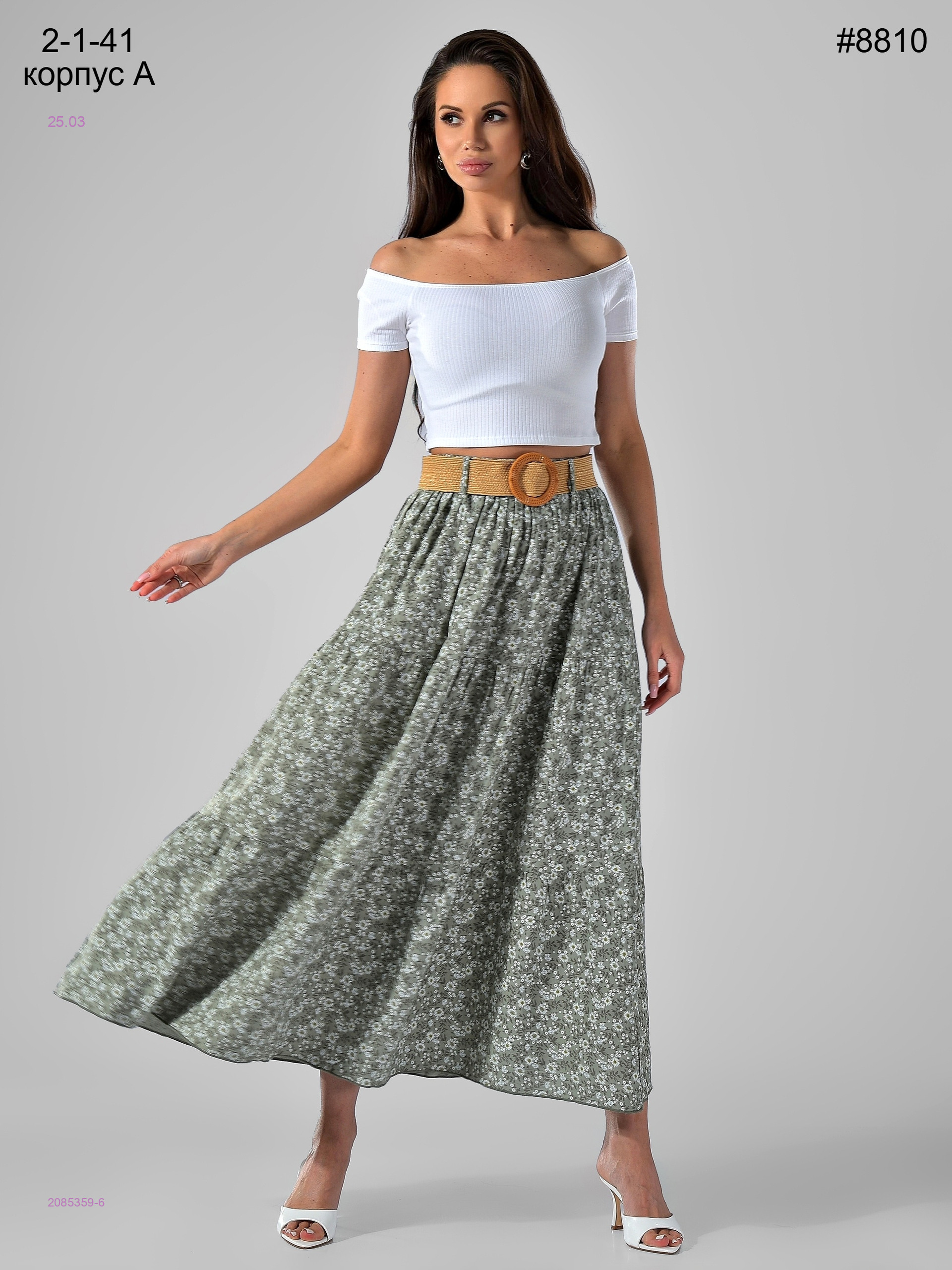 юбка 2085359-6
