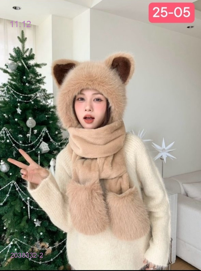 шапка 2038332-2