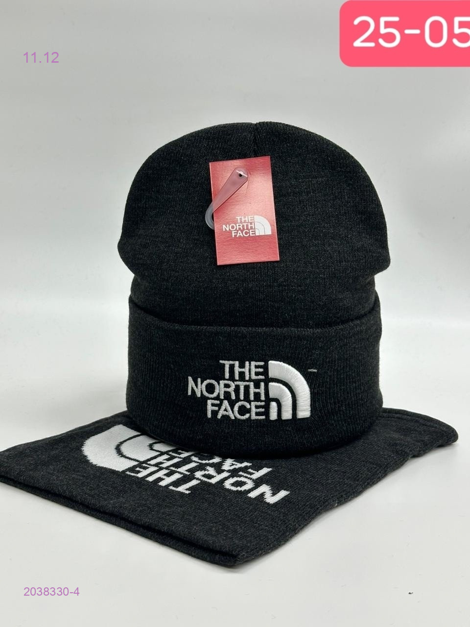 комплект 2038330-4