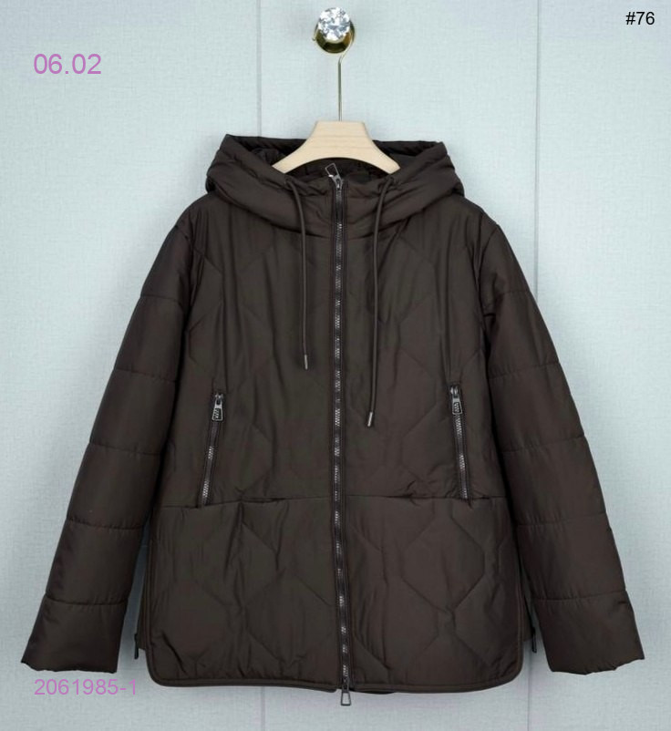 куртка весна 2061985-1