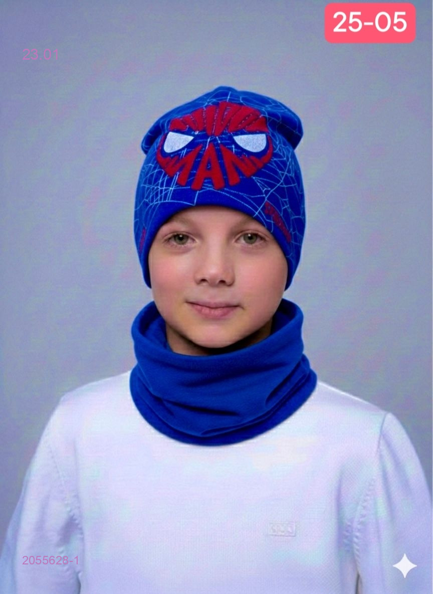 комплект 2055628-1