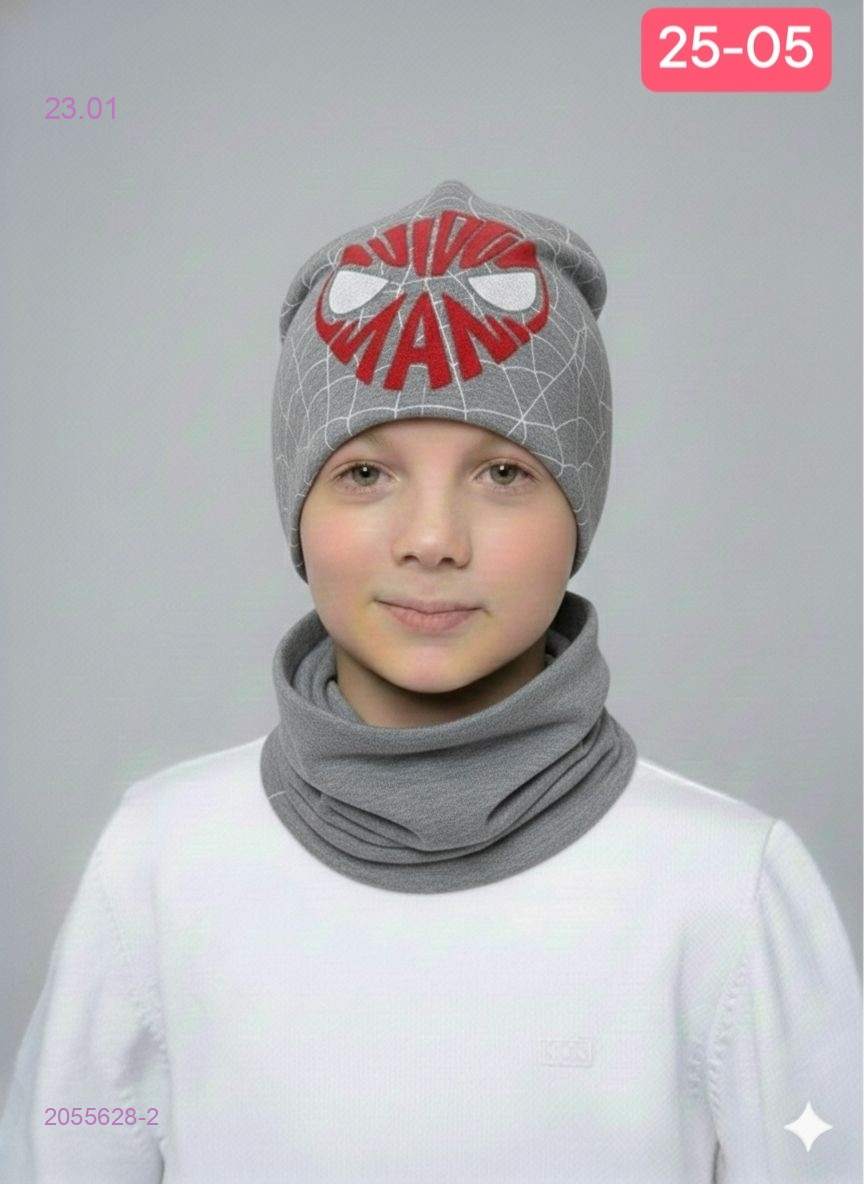 комплект 2055628-2