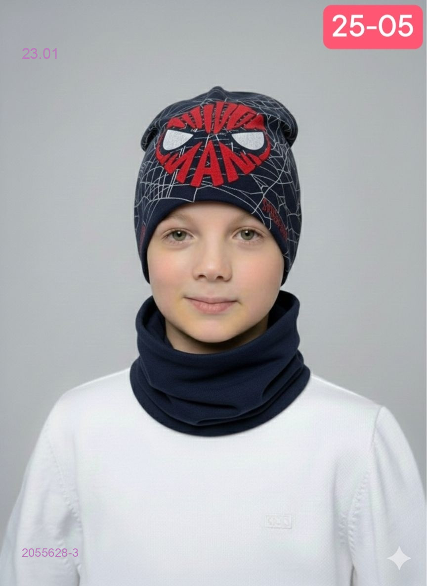 комплект 2055628-3