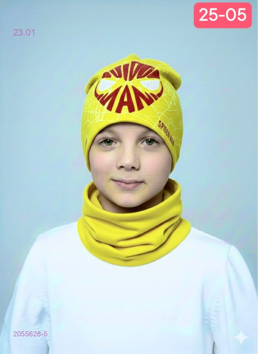 комплект 2055628-5