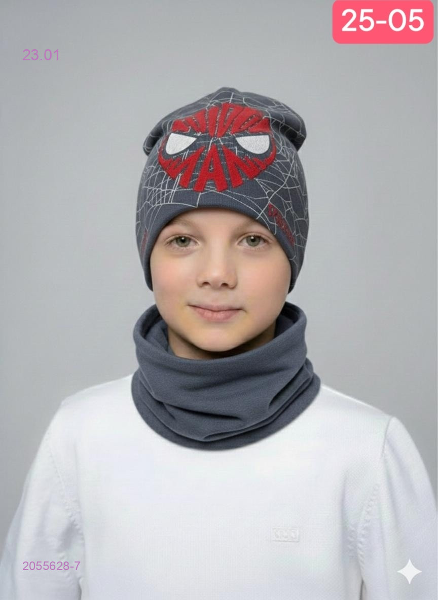 комплект 2055628-7