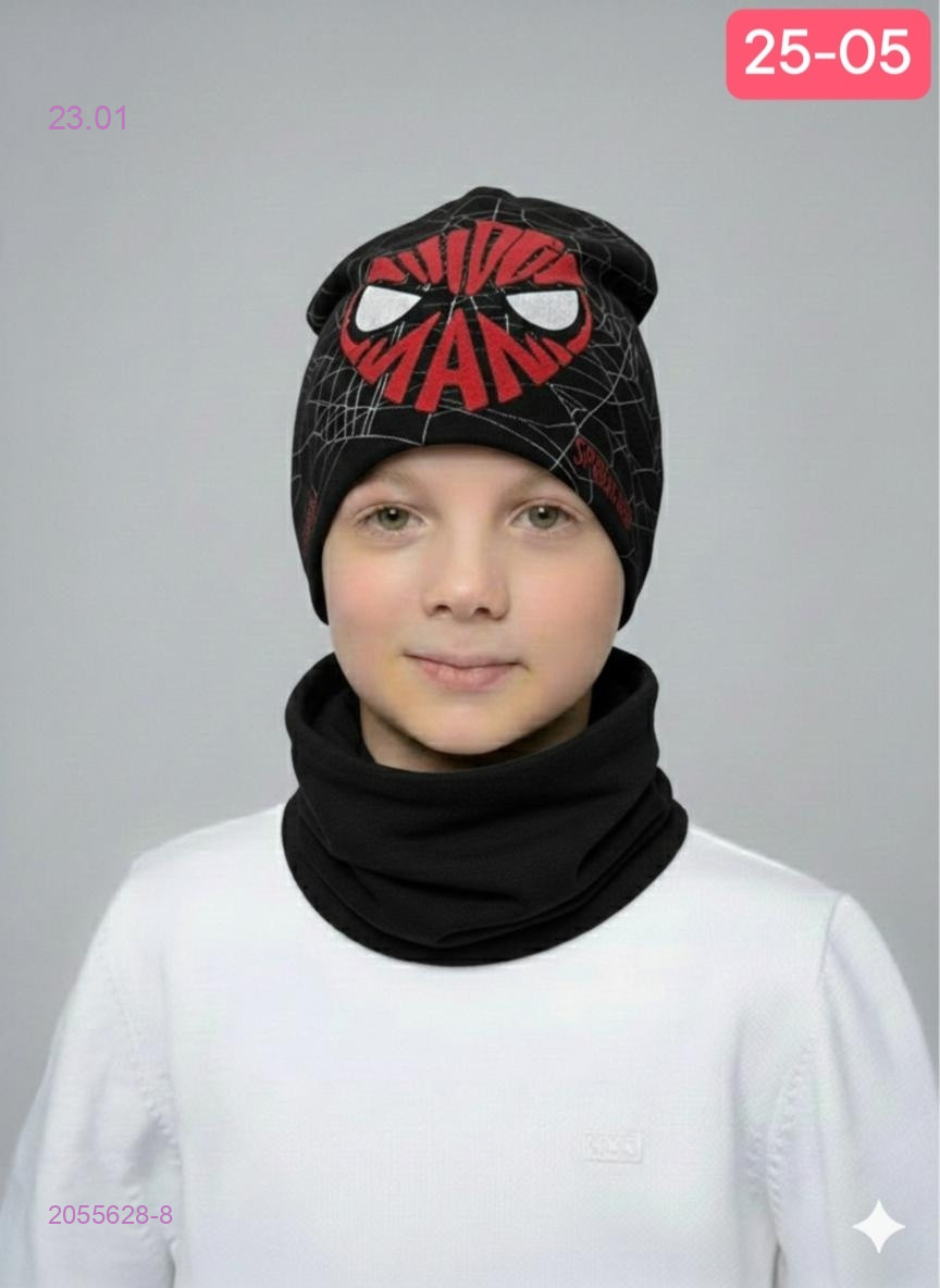 комплект 2055628-8