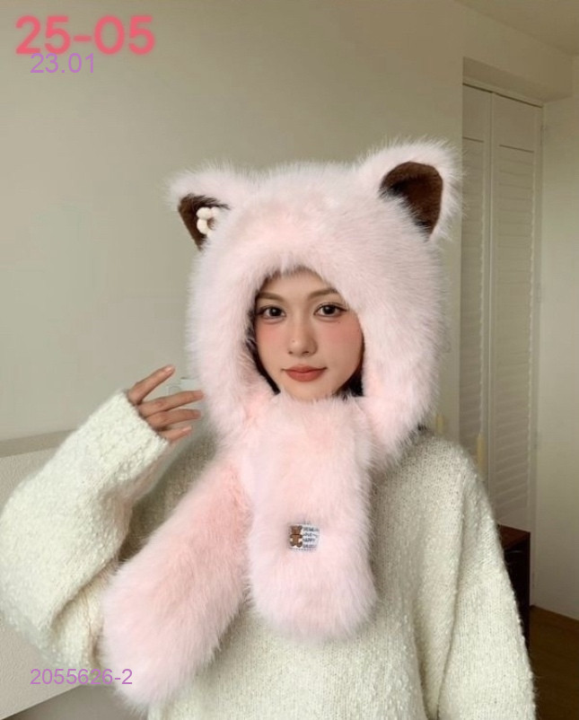 шапка 2055626-2