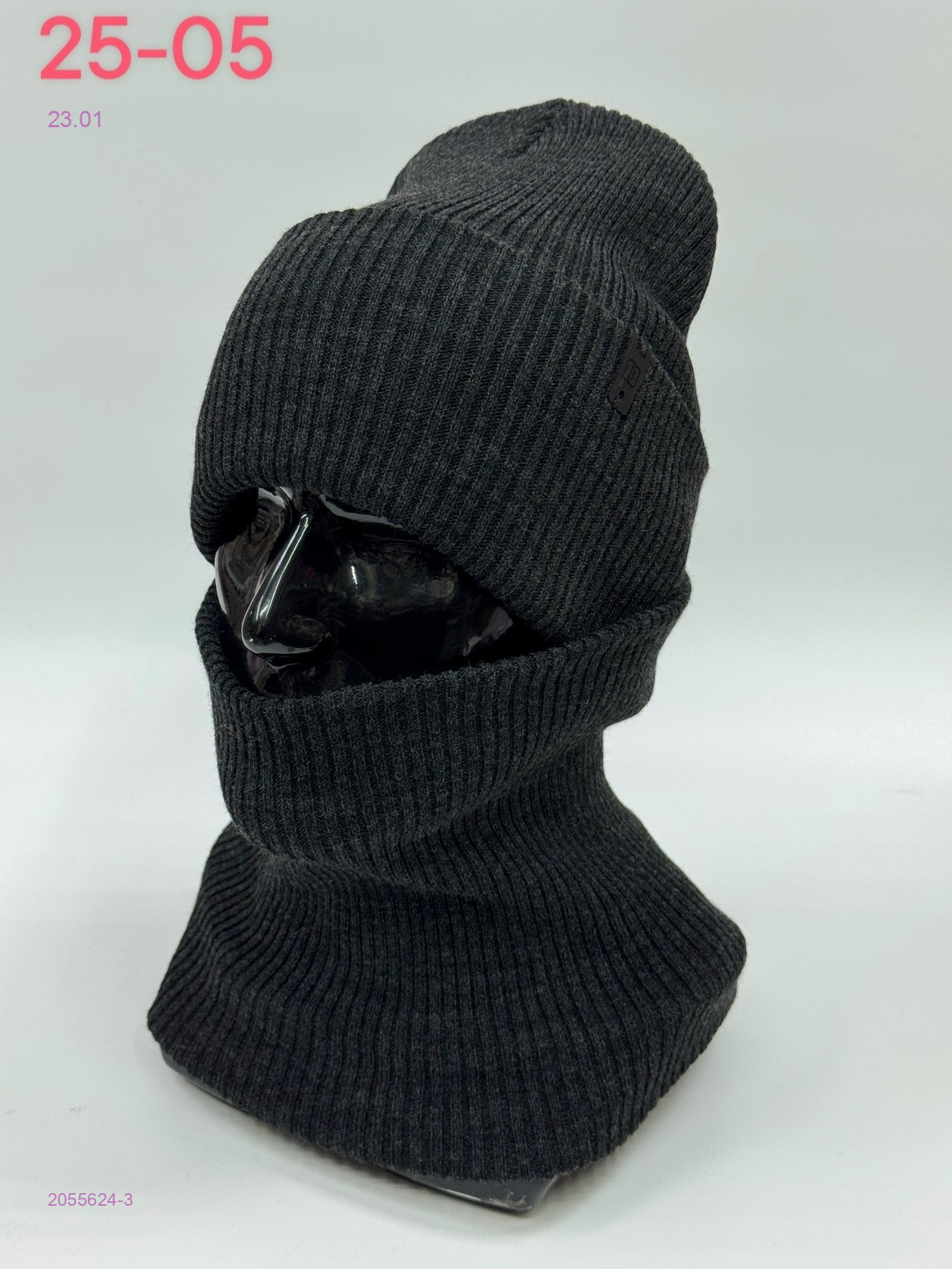 комплект 2055624-3