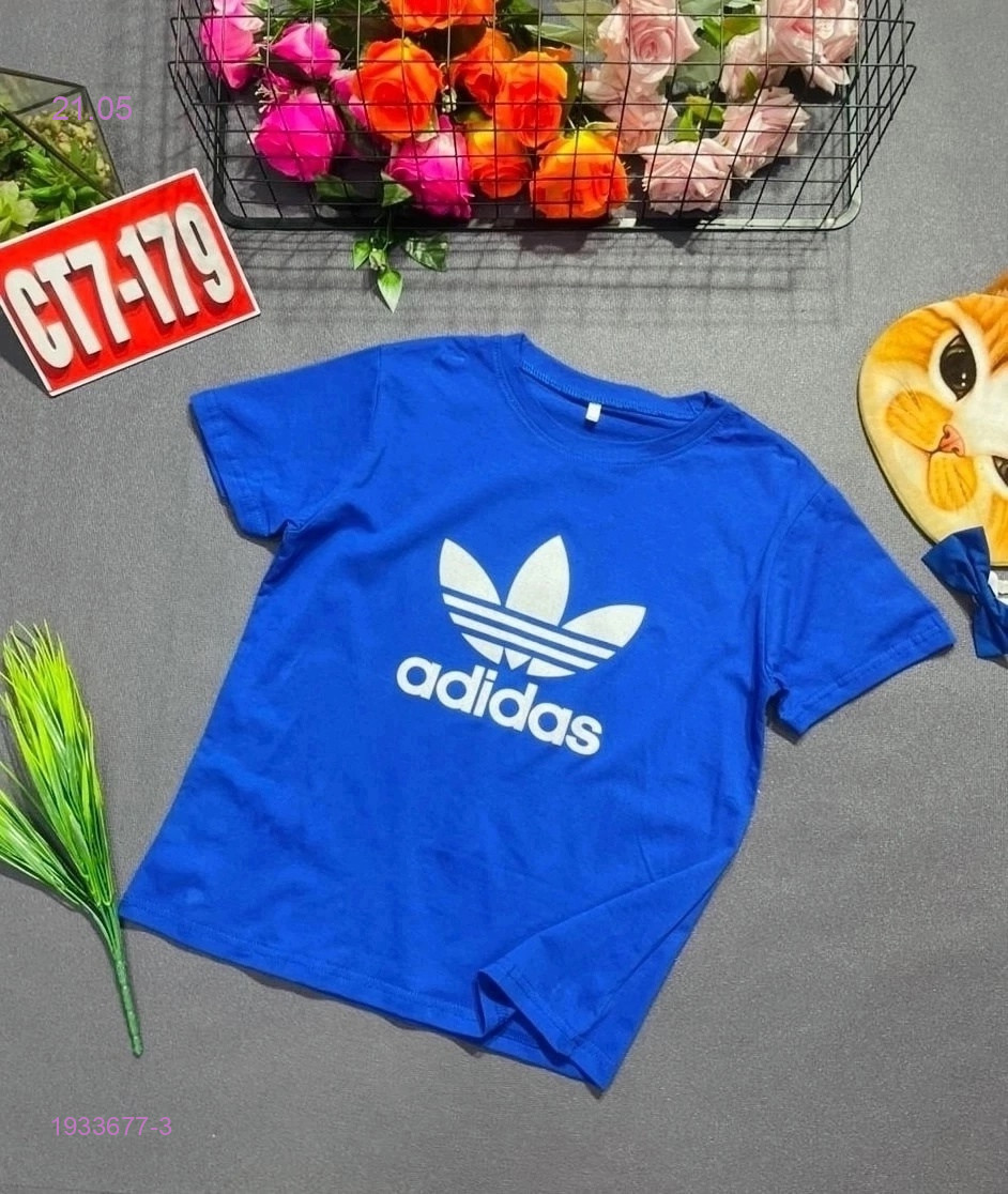 Футболка 1933677-3
