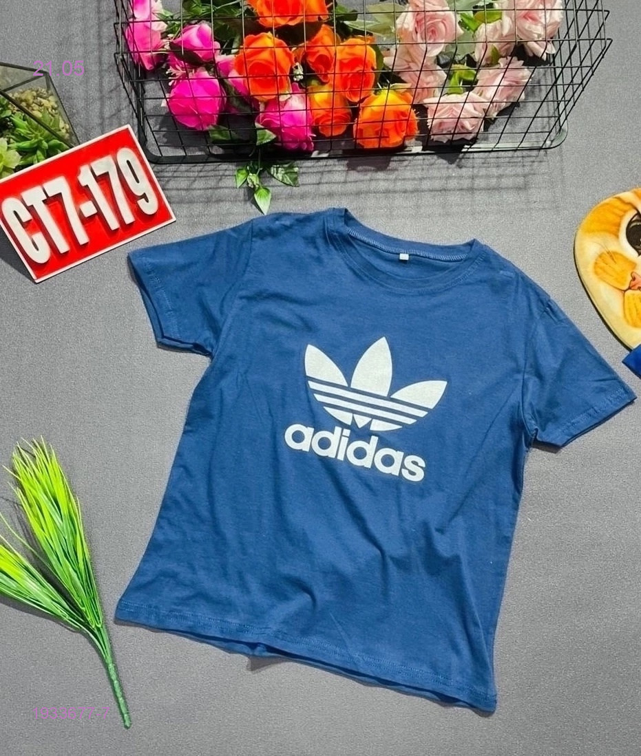 Футболка 1933677-7