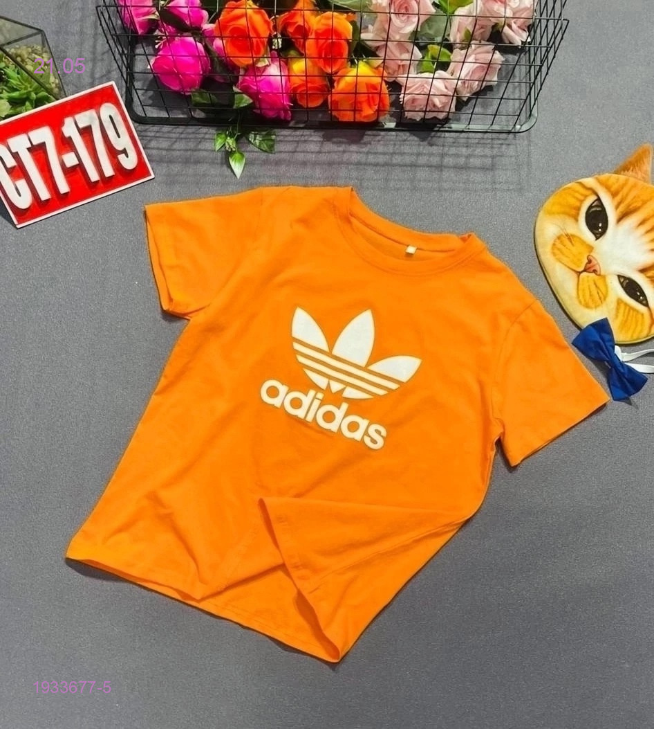 Футболка 1933677-5