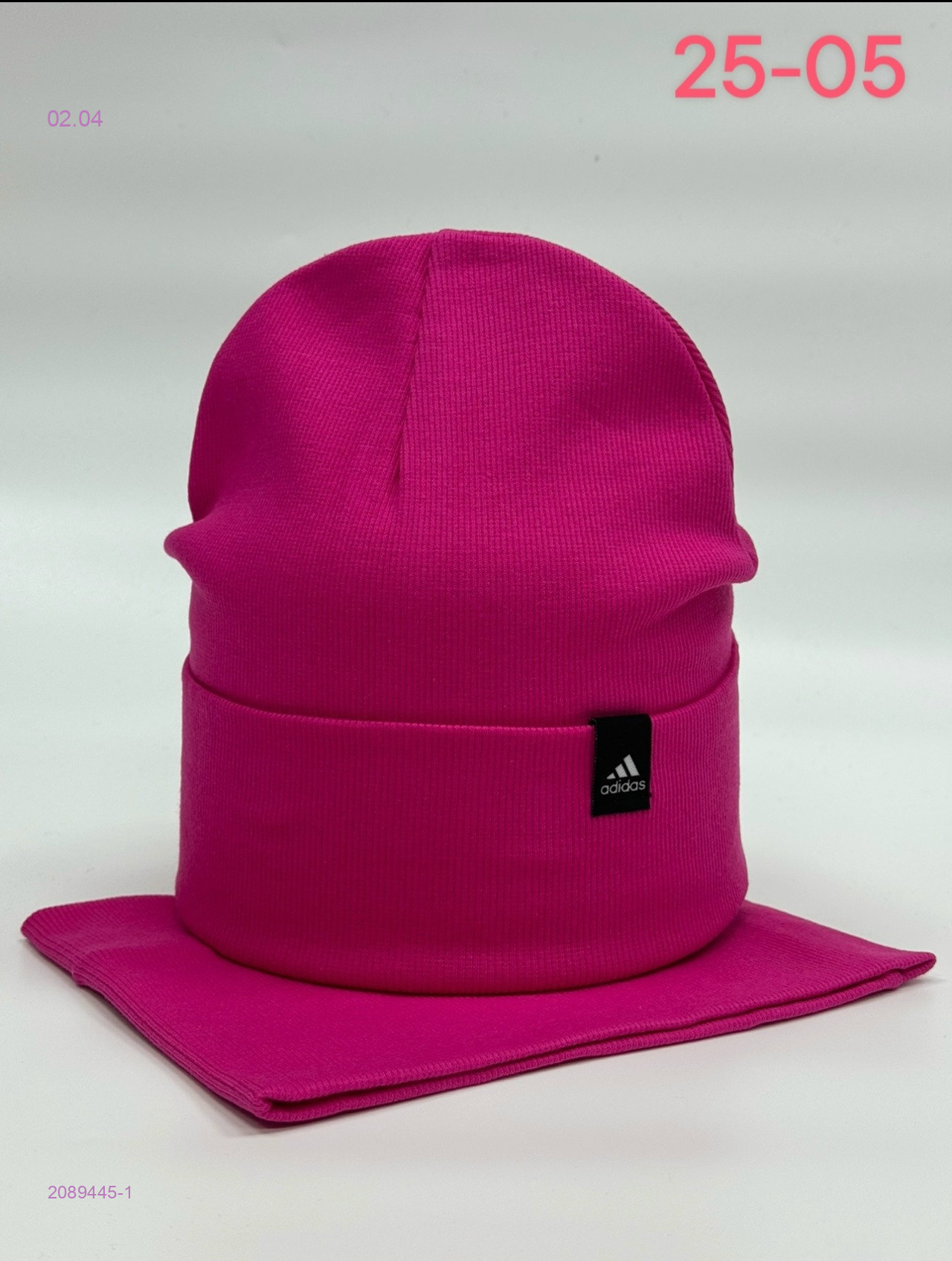 комплект 2089445-1