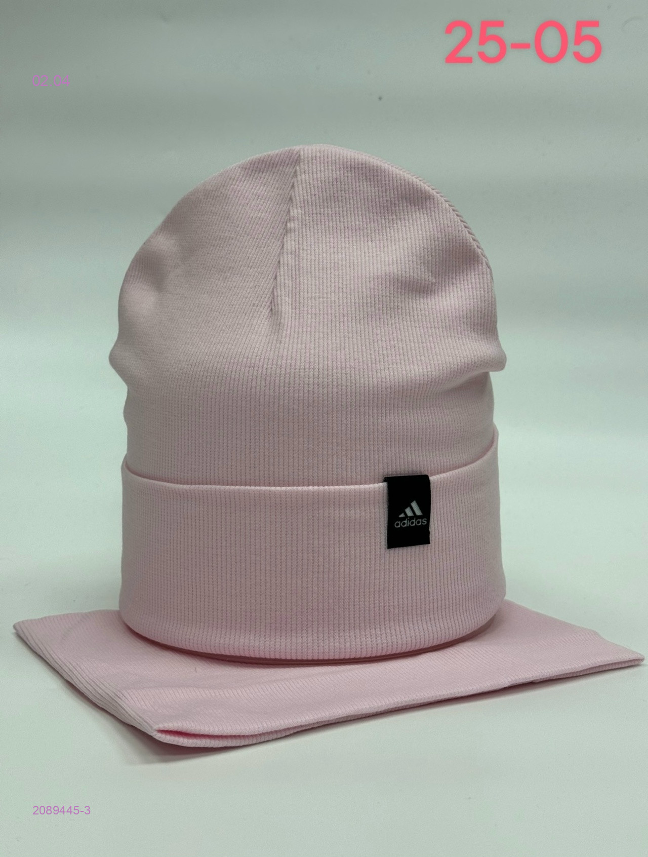 комплект 2089445-3