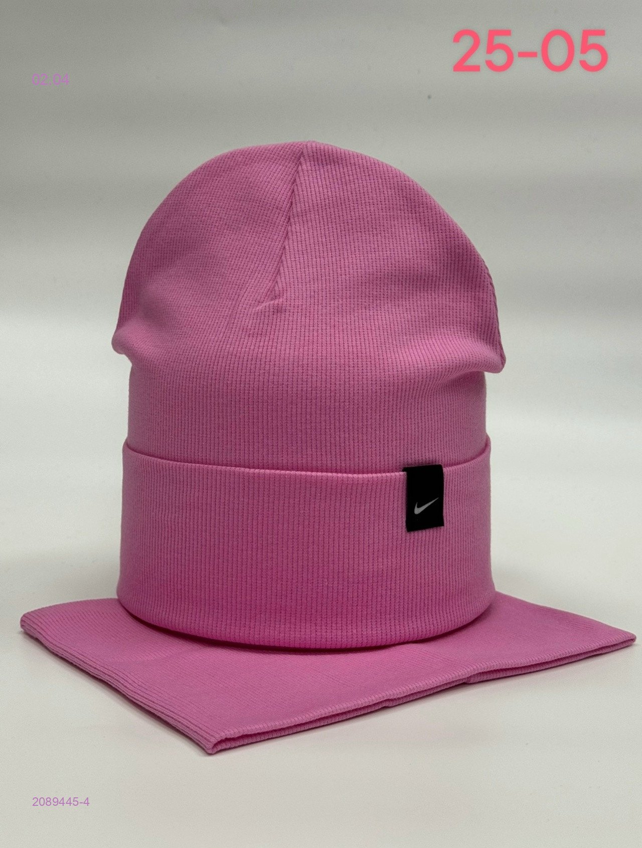 комплект 2089445-4