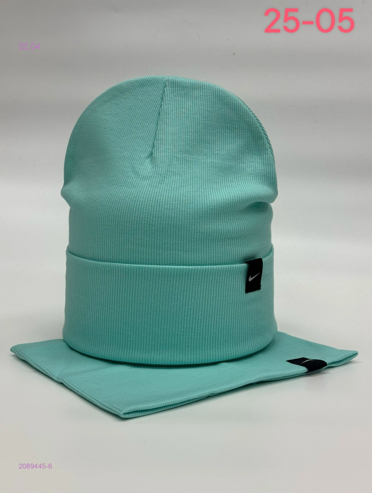 комплект 2089445-6