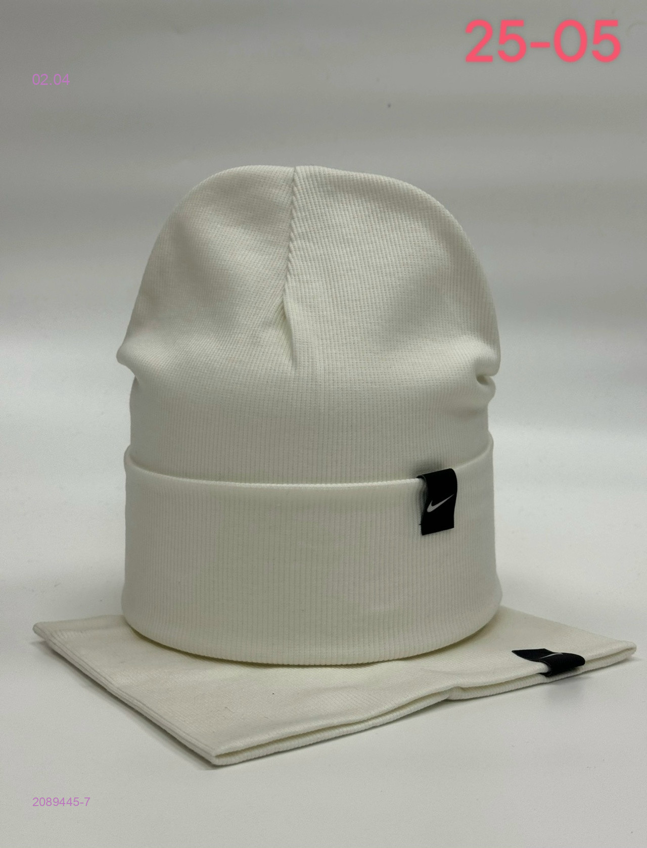 комплект 2089445-7