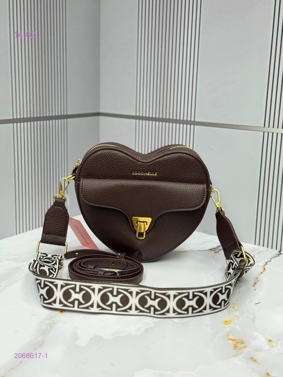 сумка 2066617-1