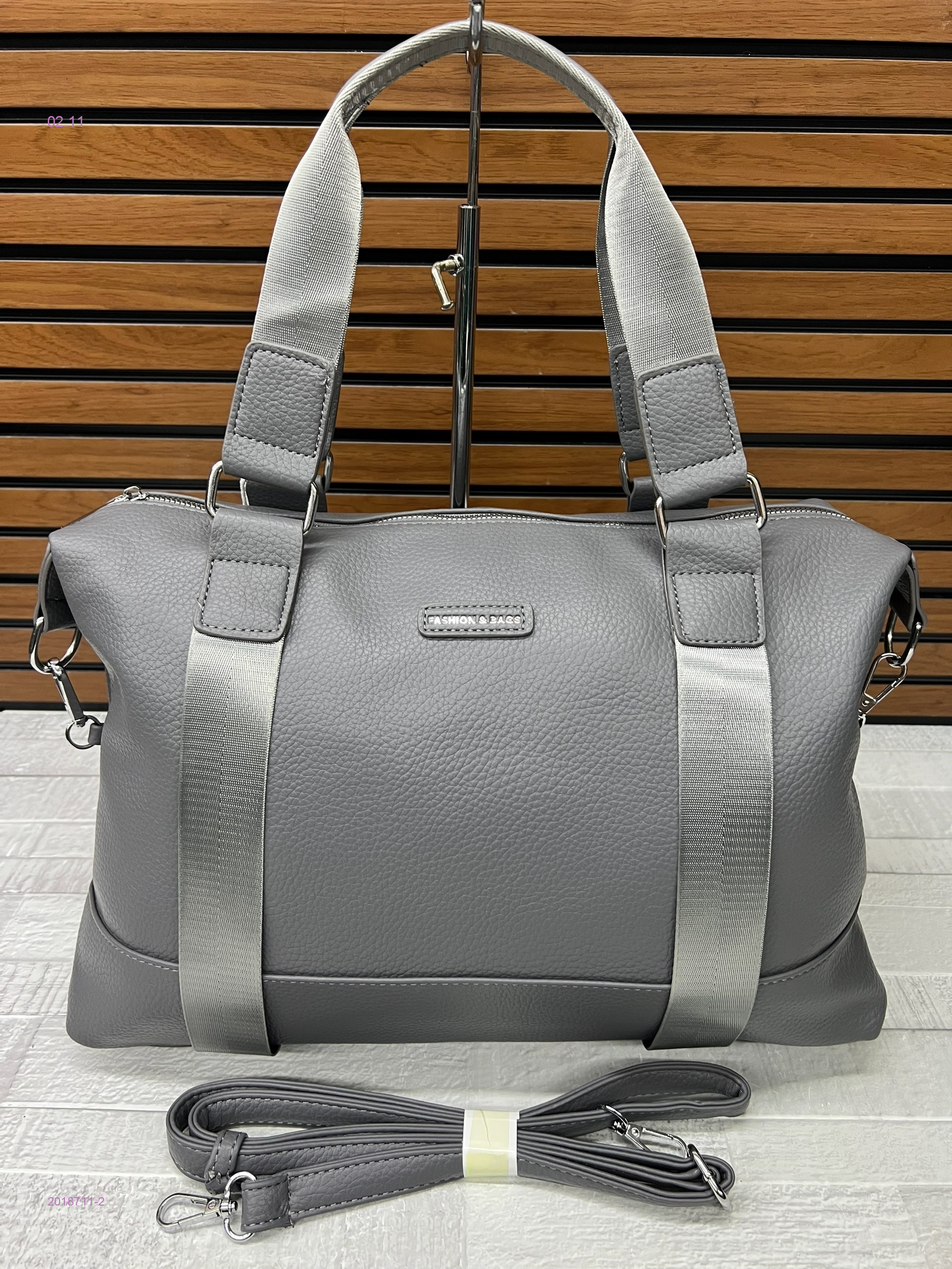 сумка 2018711-2