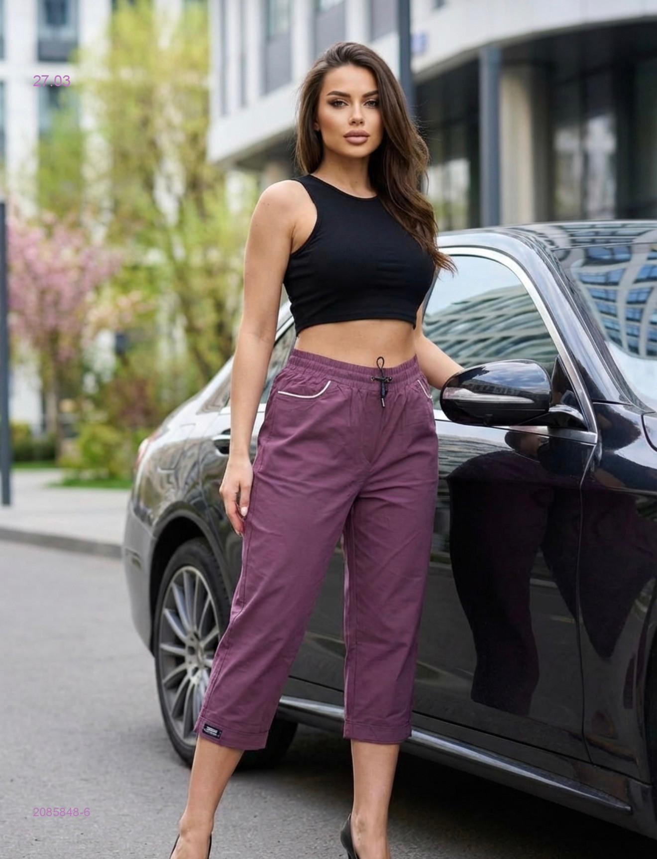 капри 2085848-6