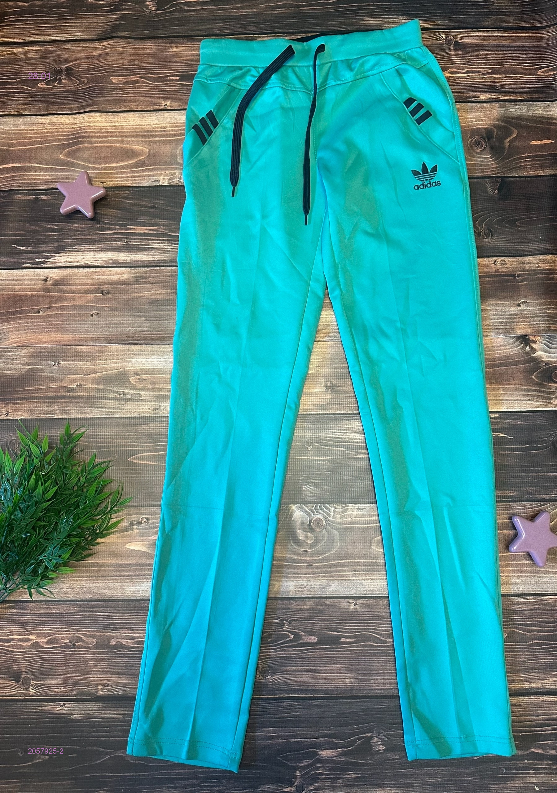 штаны 2057925-2