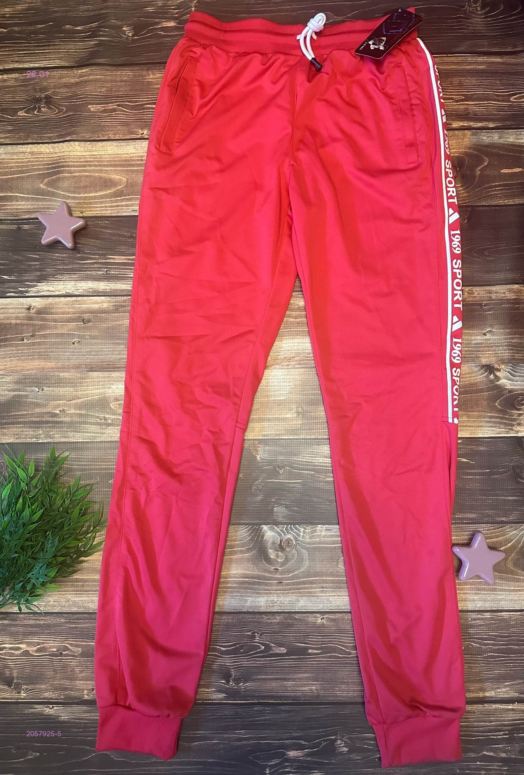 штаны 2057925-5