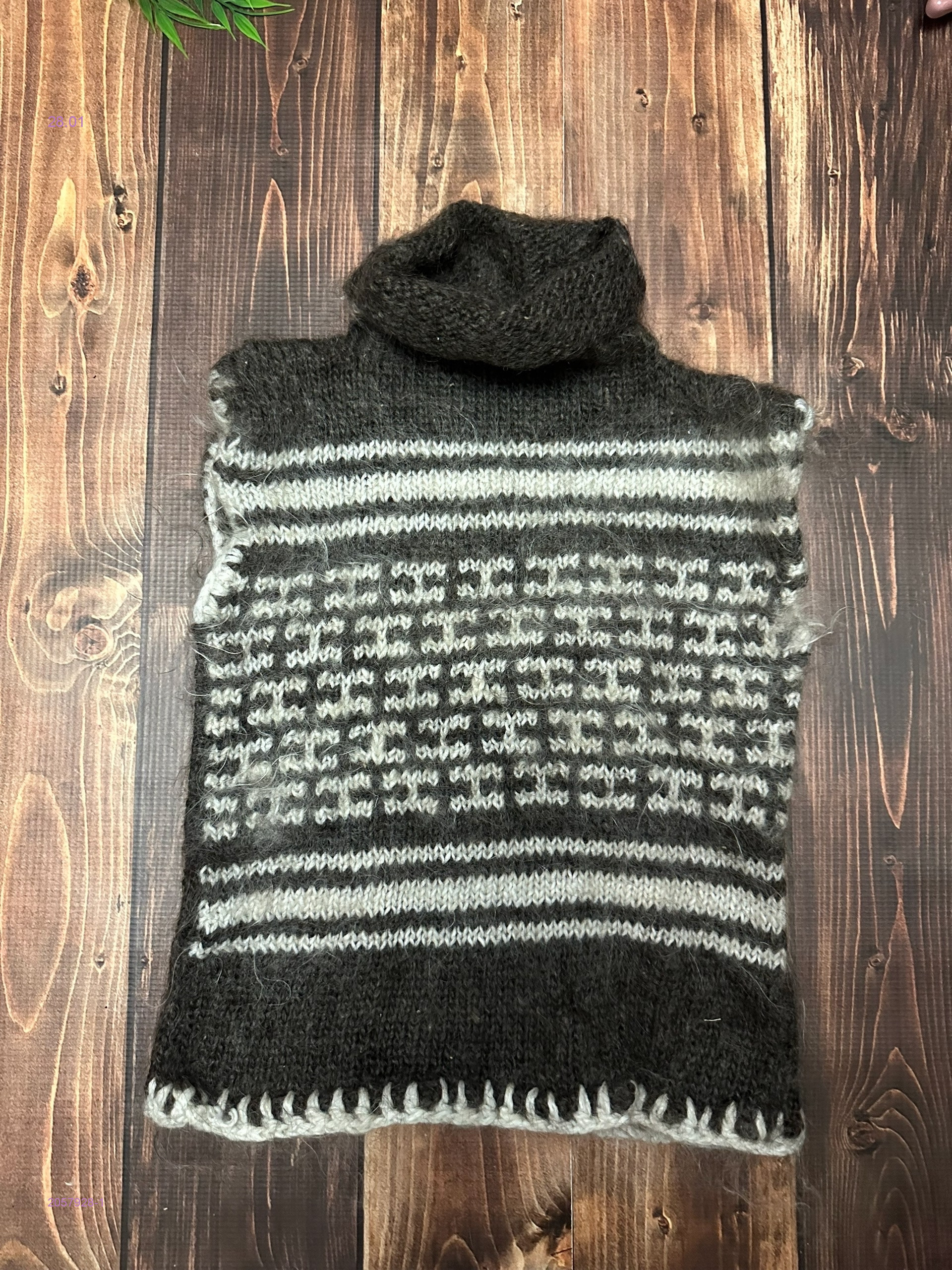 жилет 2057928-1