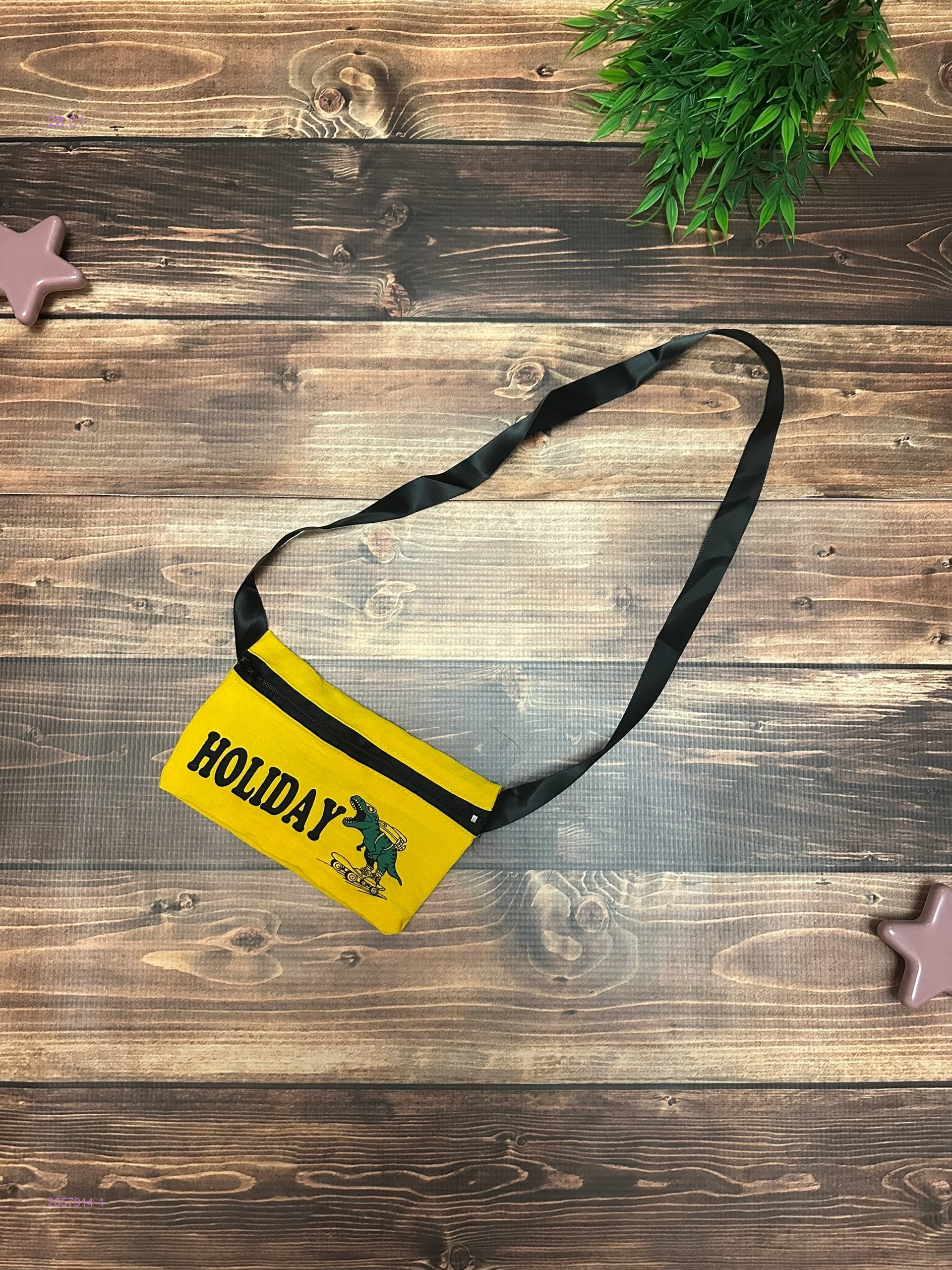 сумка детская 2057914-1