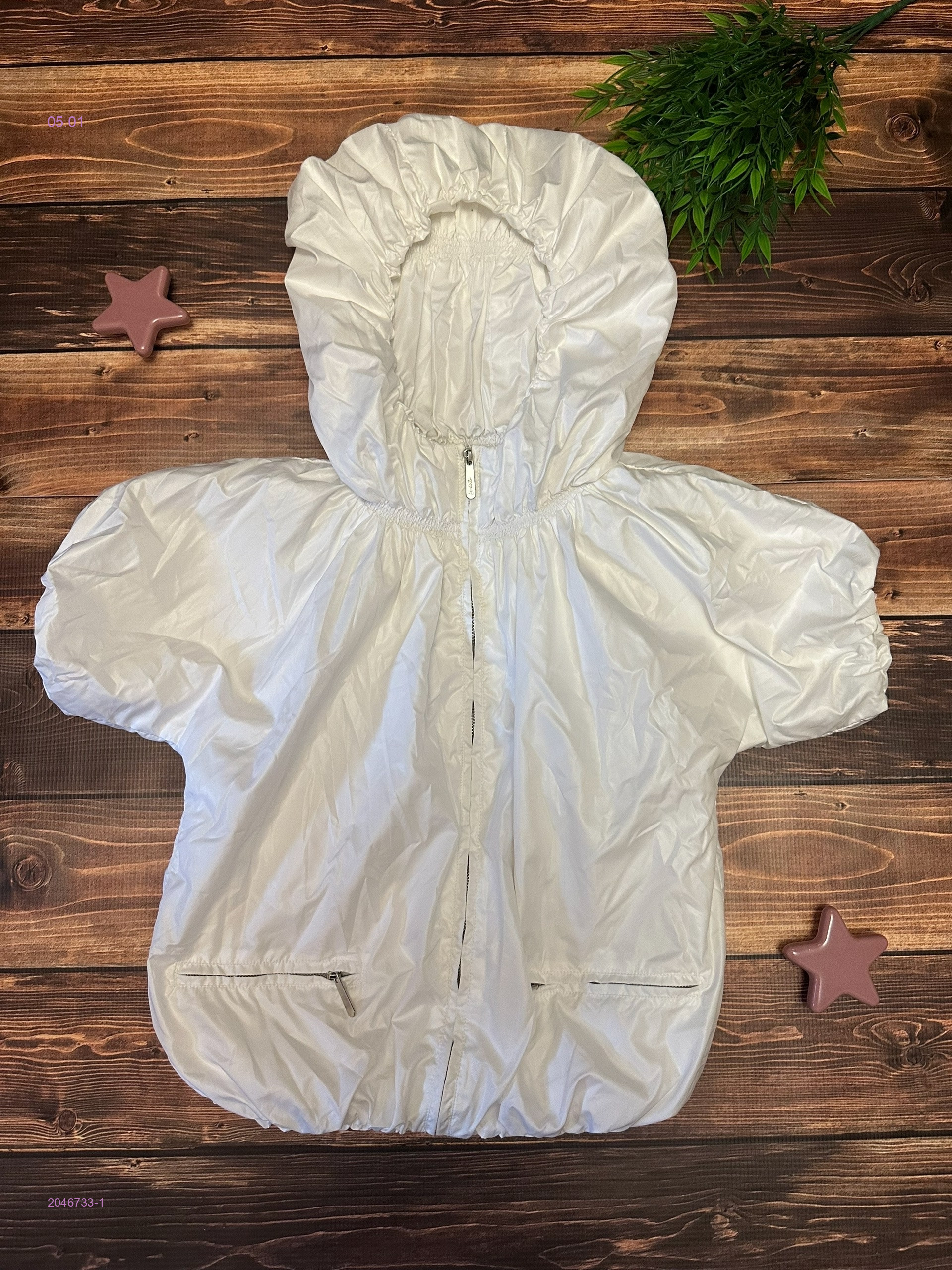 ветровка 2046733-1