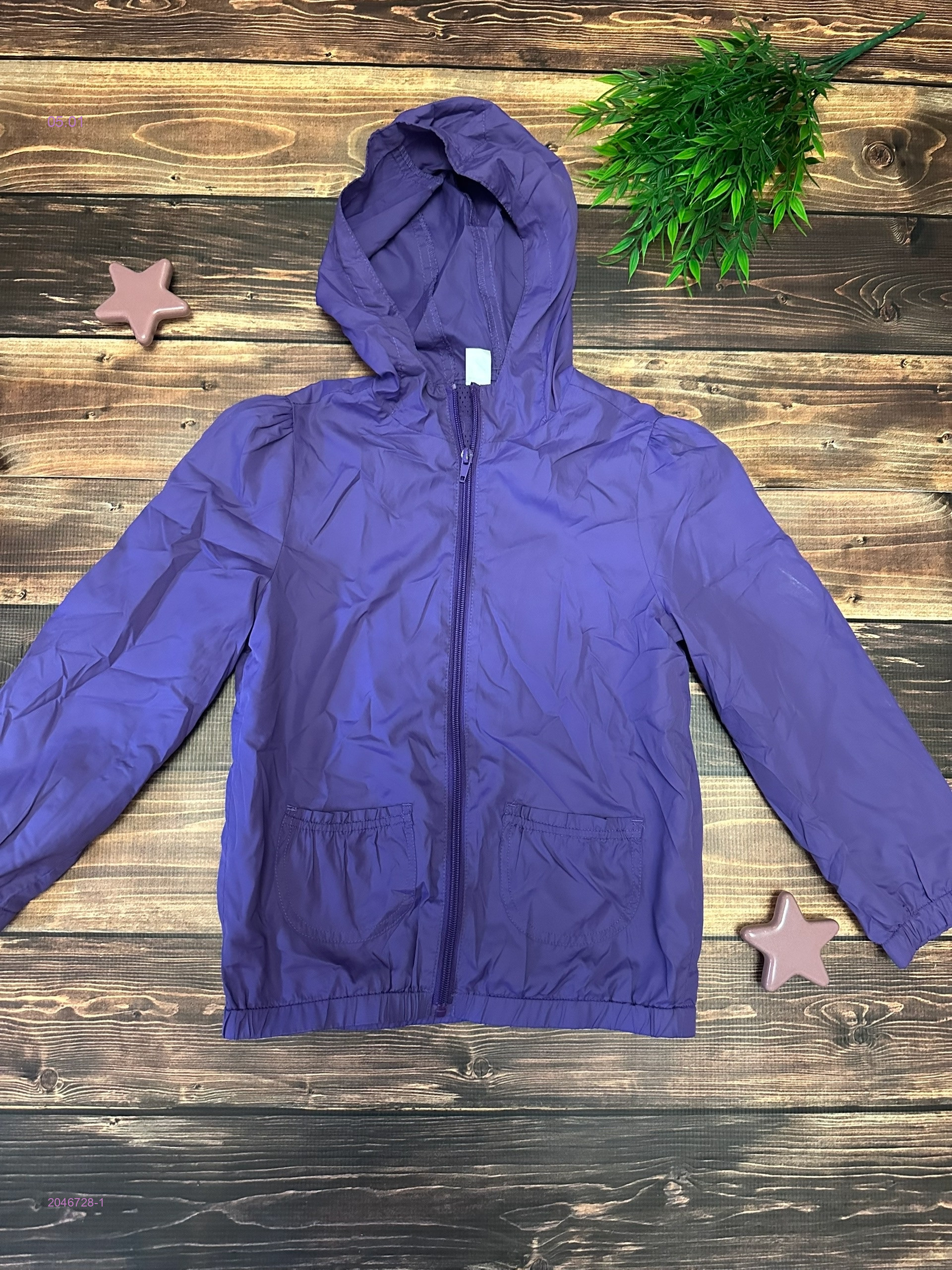 ветровка 2046728-1