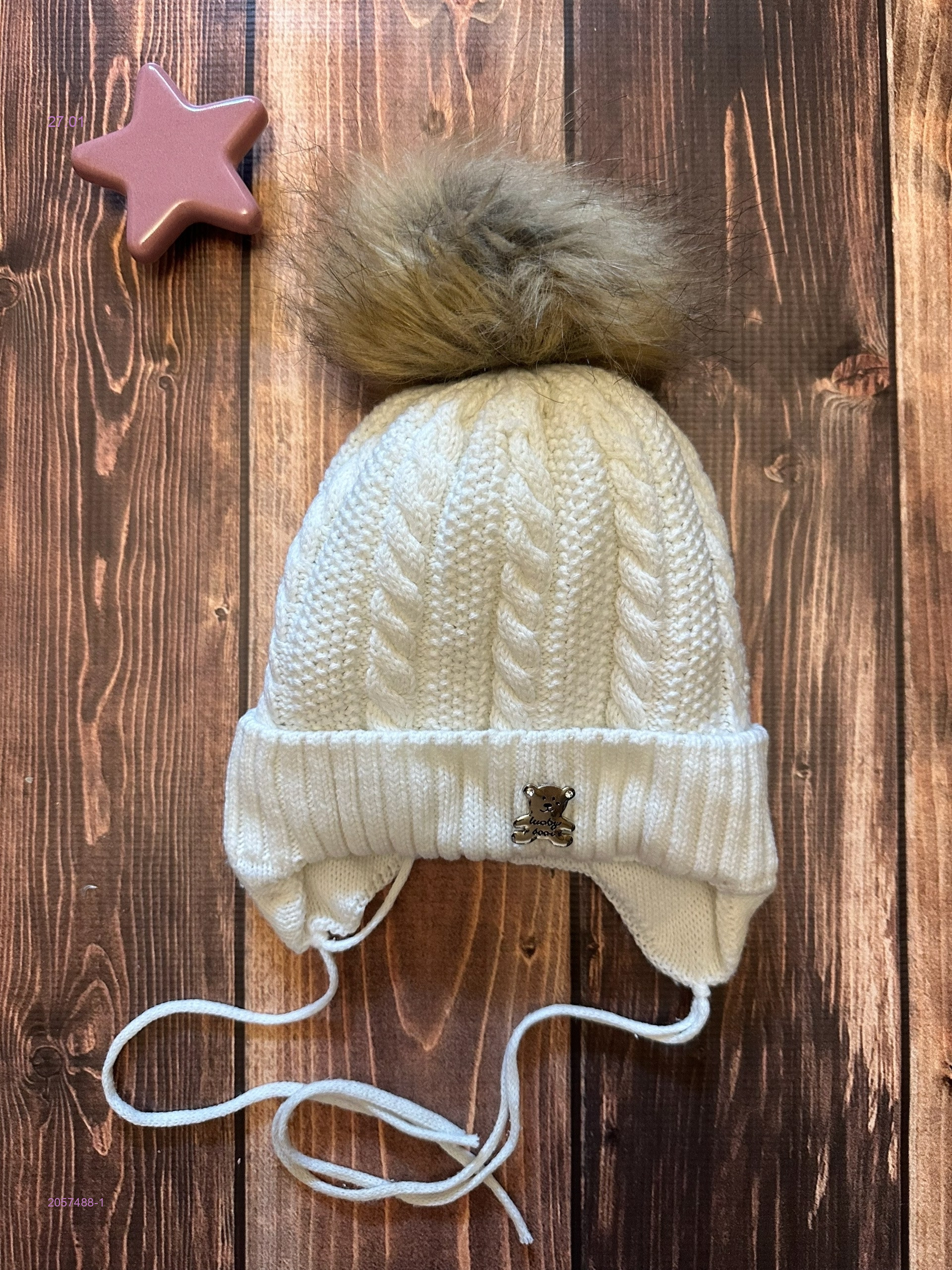 шапка 2057488-1